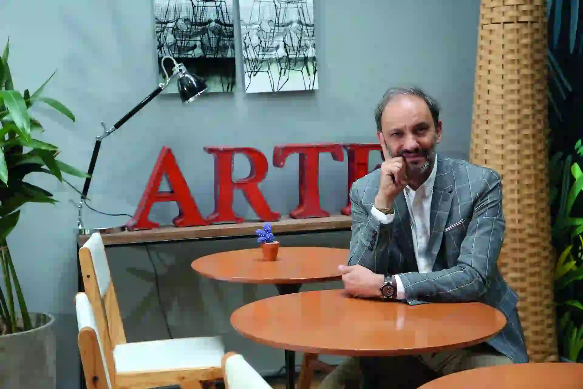 #PARATI - Jose Luis Lorenzo - 06-10-17 SF 1