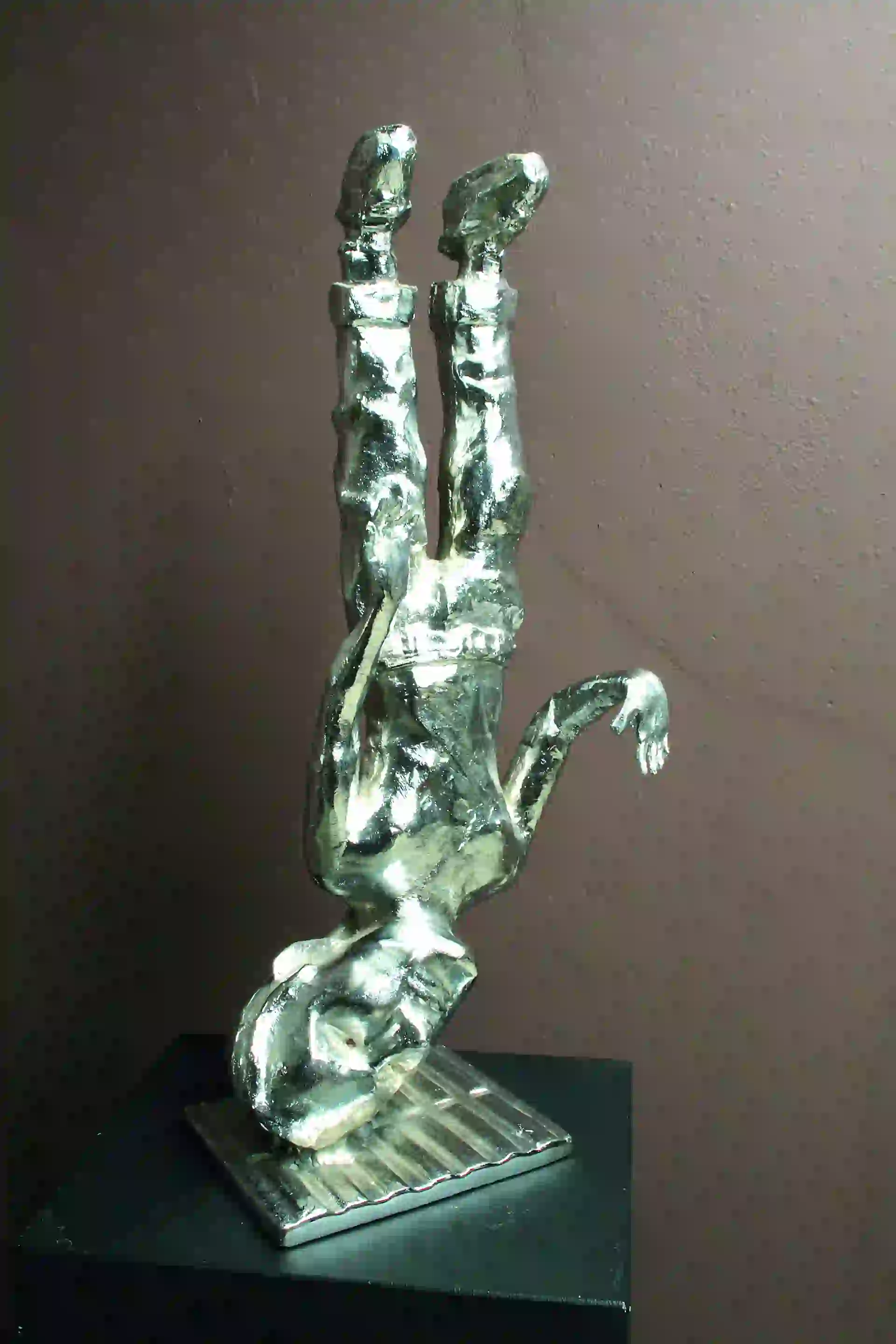 #PARATI - Jose Luis Lorenzo - 06-10-17 SF 5