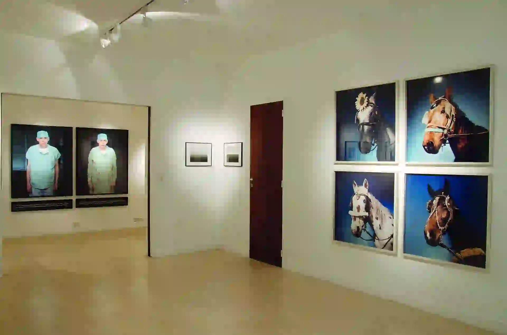 #PARATI - Jose Luis Lorenzo - 06-10-17 SF