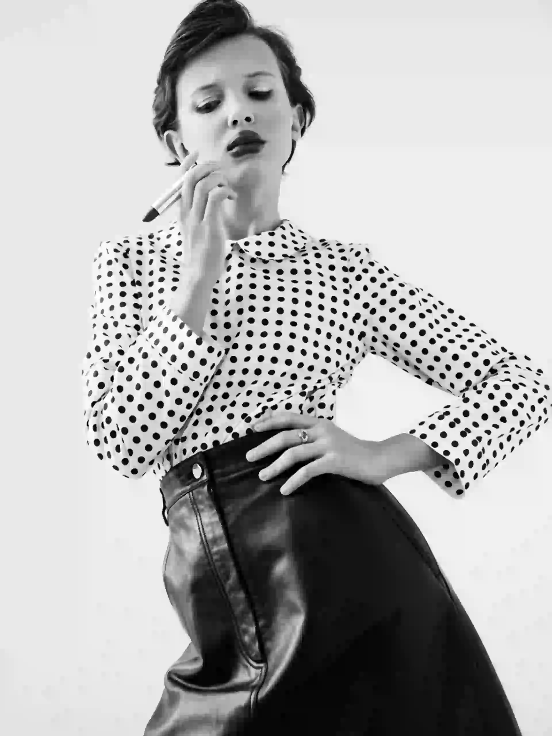 #PARATI-MILLIE-BOBBY-BROWN03