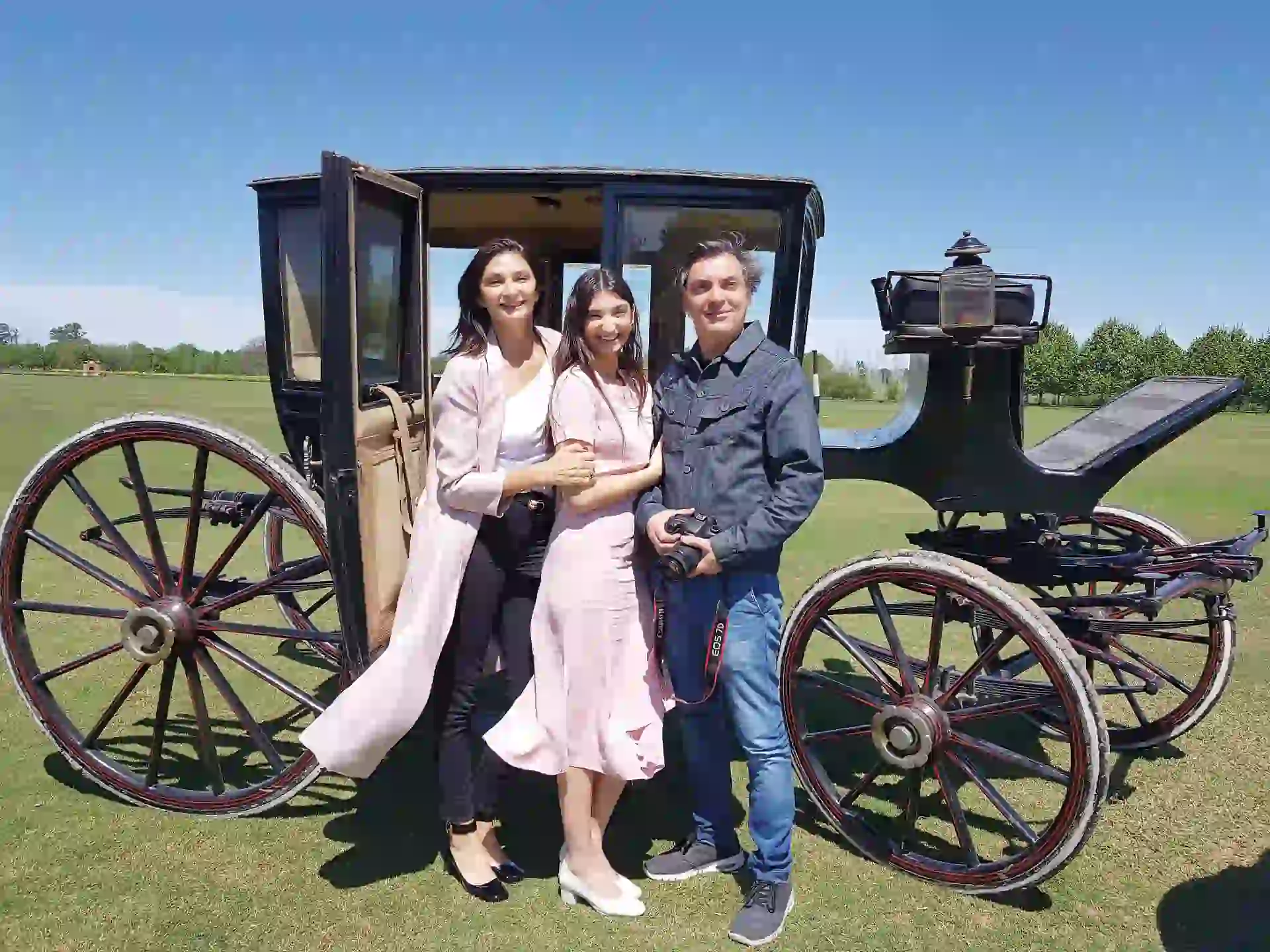 fotos GENTILEZA MARCELO CEPEDA