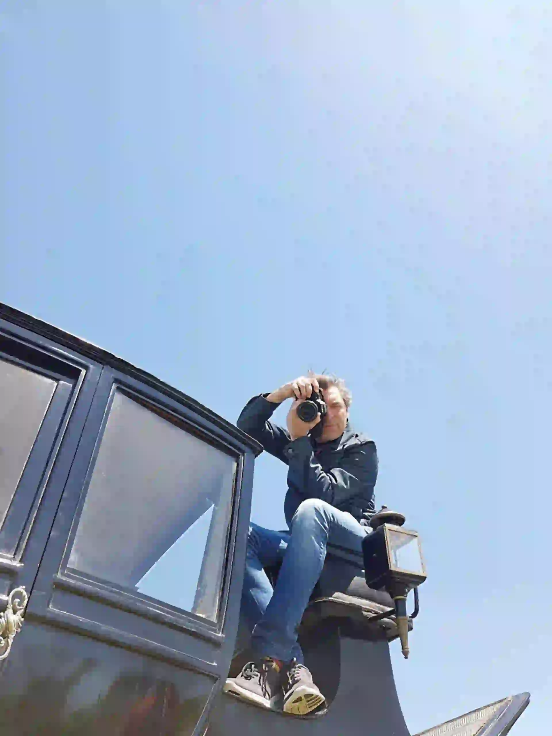 #PARATI-NEWS-ARIAS-CEPEDA-271017