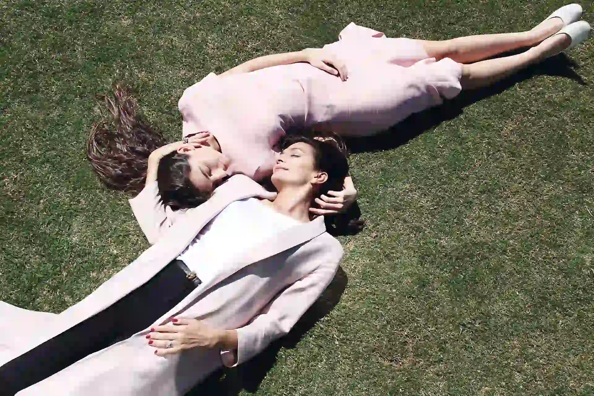 ##PARATI-NEWS-ARIAS-CEPEDA1-271017-Marcelo-Cepeda