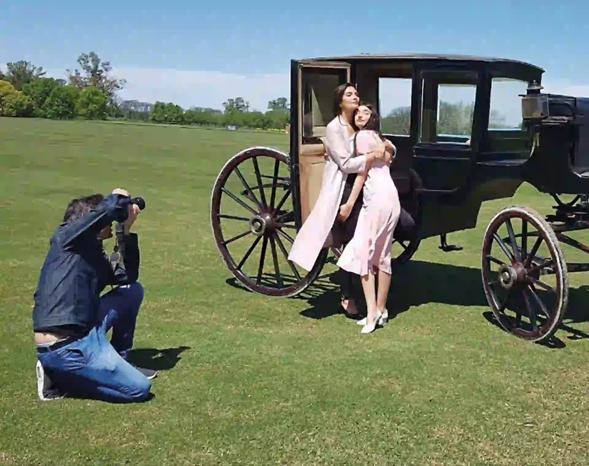 fotos GENTILEZA MARCELO CEPEDA