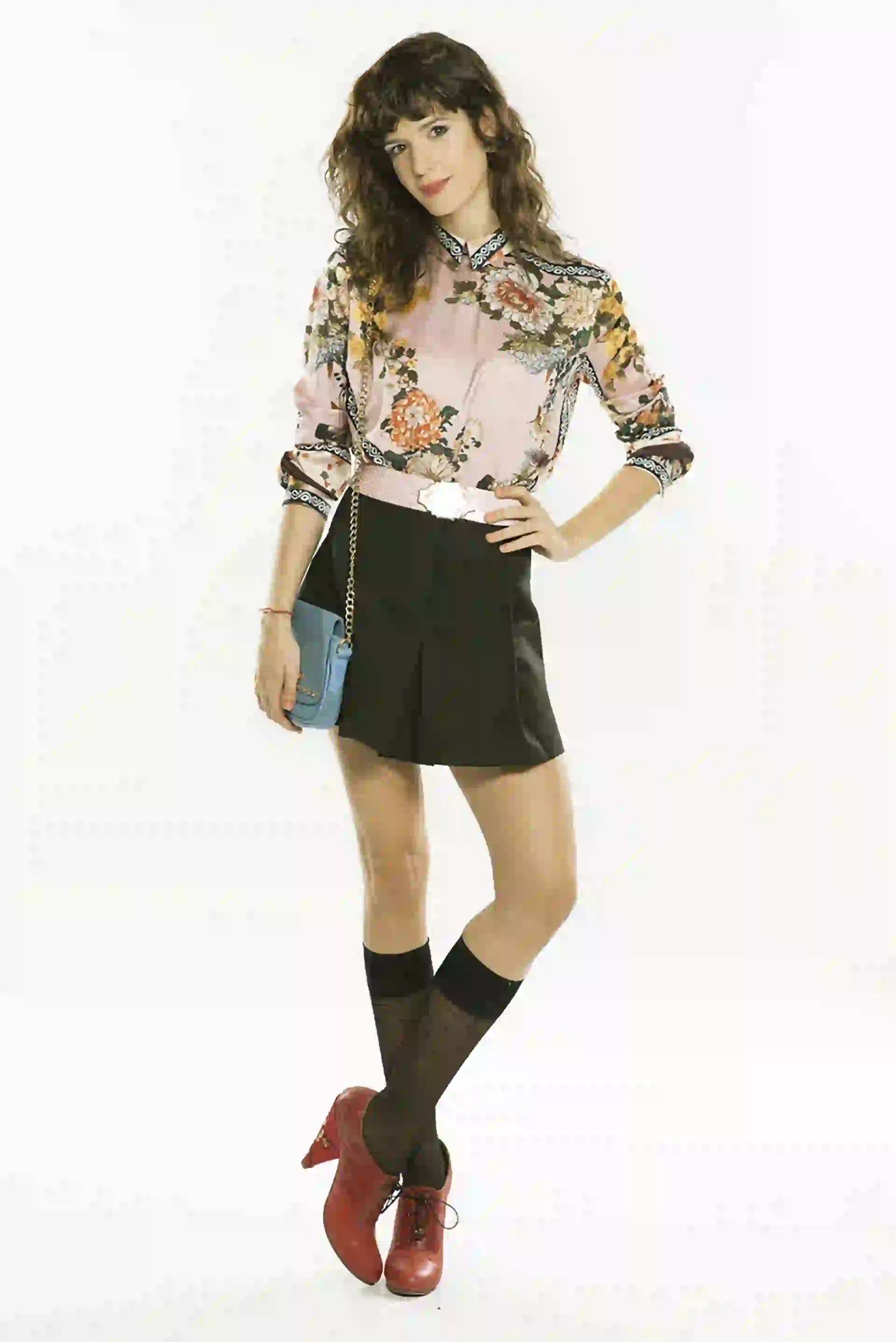 Flor PARA TI ESTRELLAS SF 071117 3