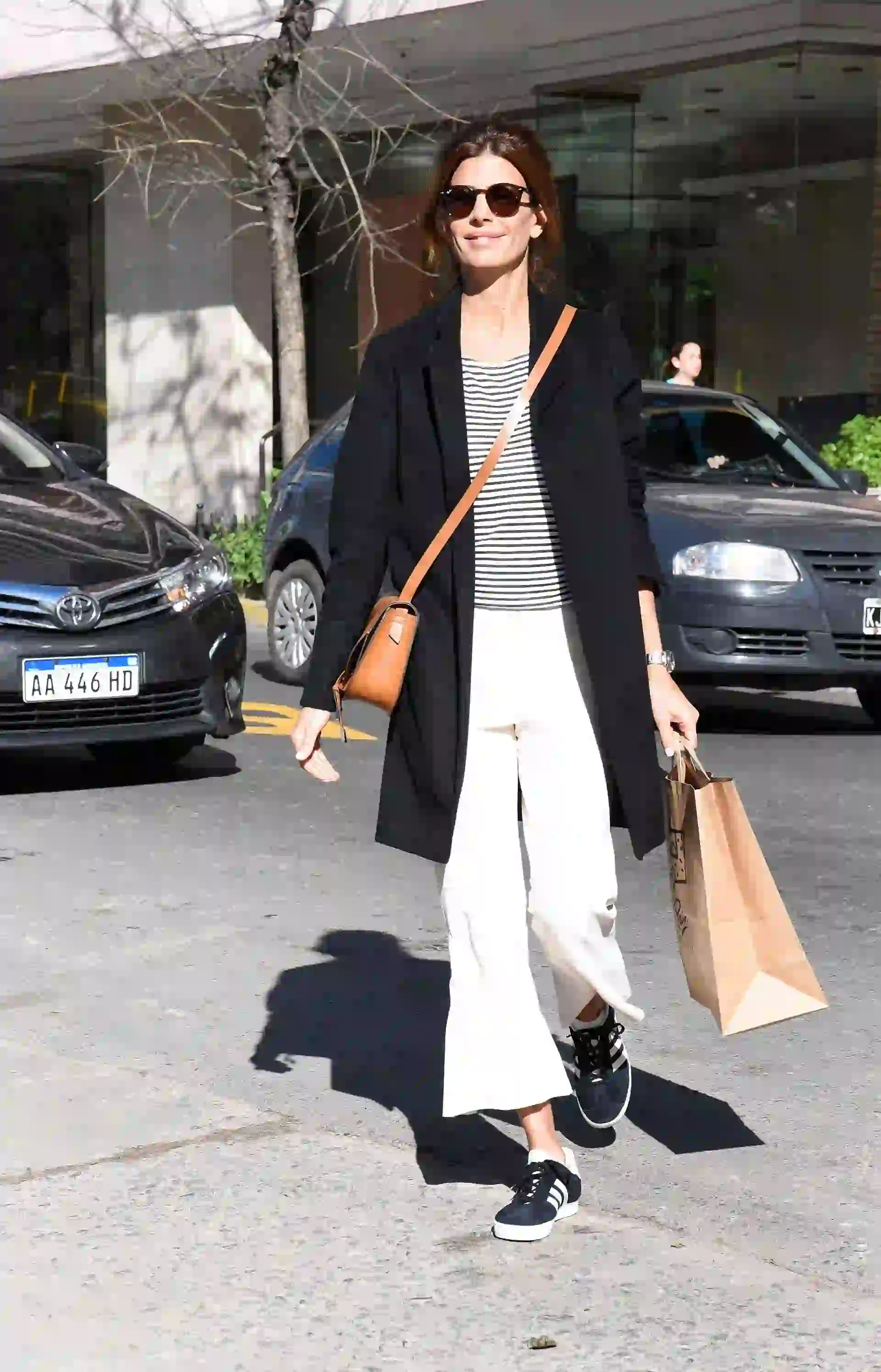 #GENTE-Awada-201017-02