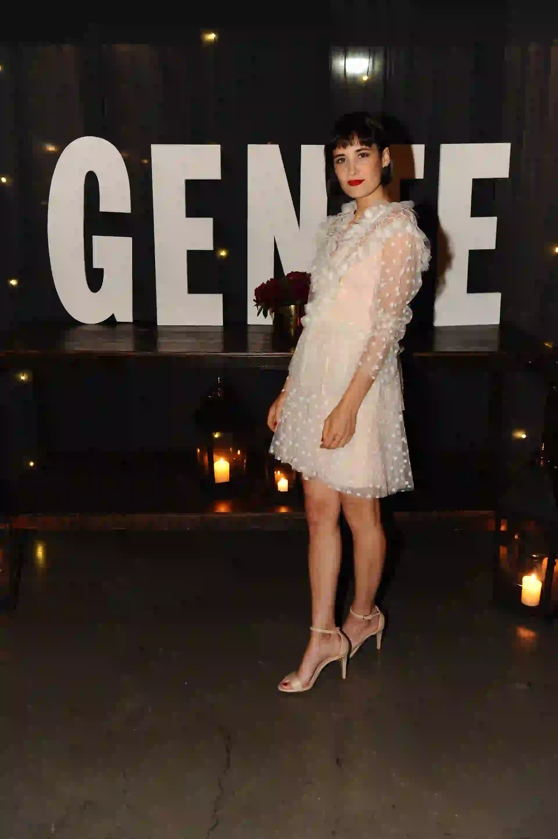 #GENTE-PDA2017-67 (1)