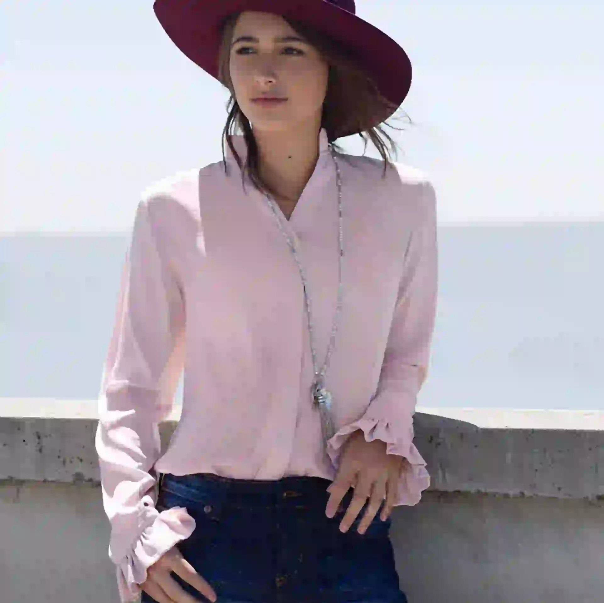 Maria Vazquez para ti SF 061117 6