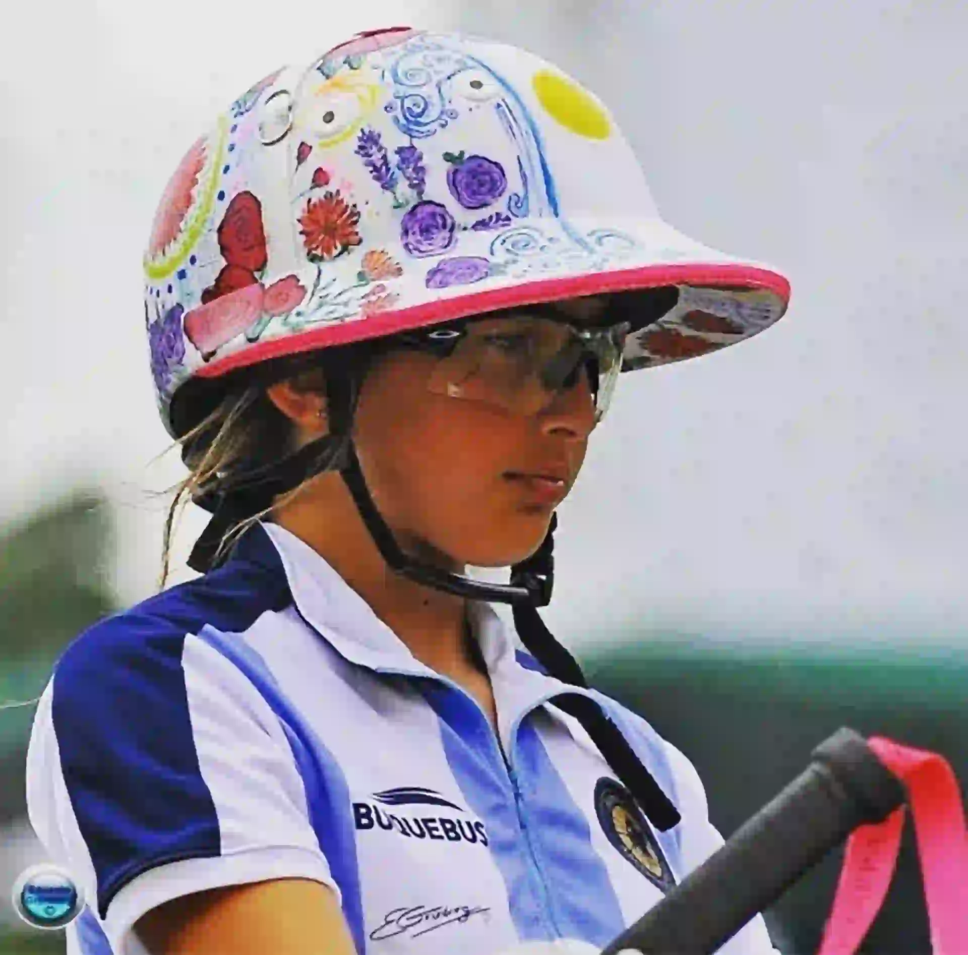 Maria Vazquez para ti SF 061117 7