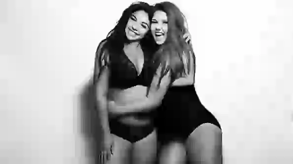 Mujeres_Reales_destacada