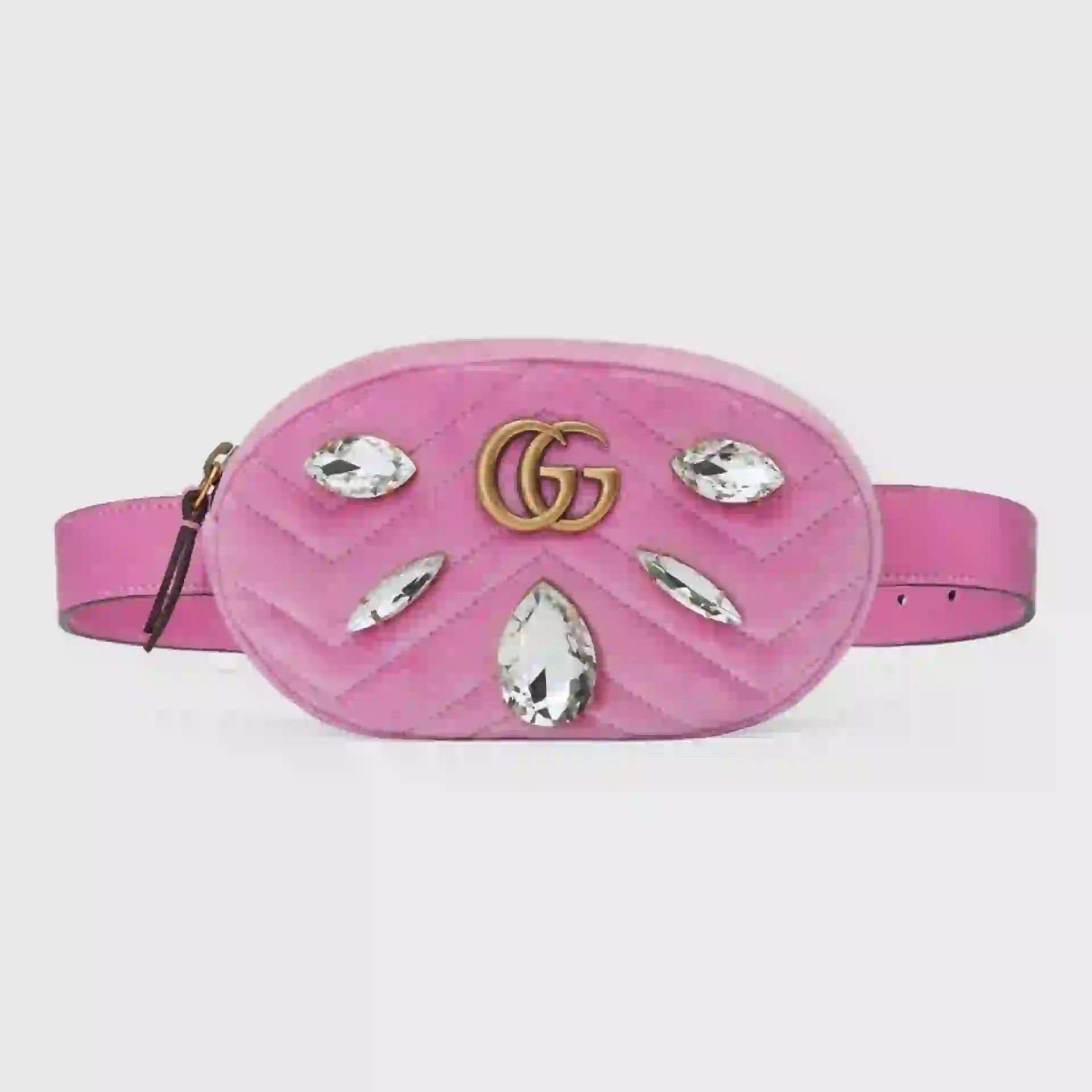 #PARA TI - ACCESORIOS FEOS - Moda - ACCESORIOS GUCCI 3 - 20171124