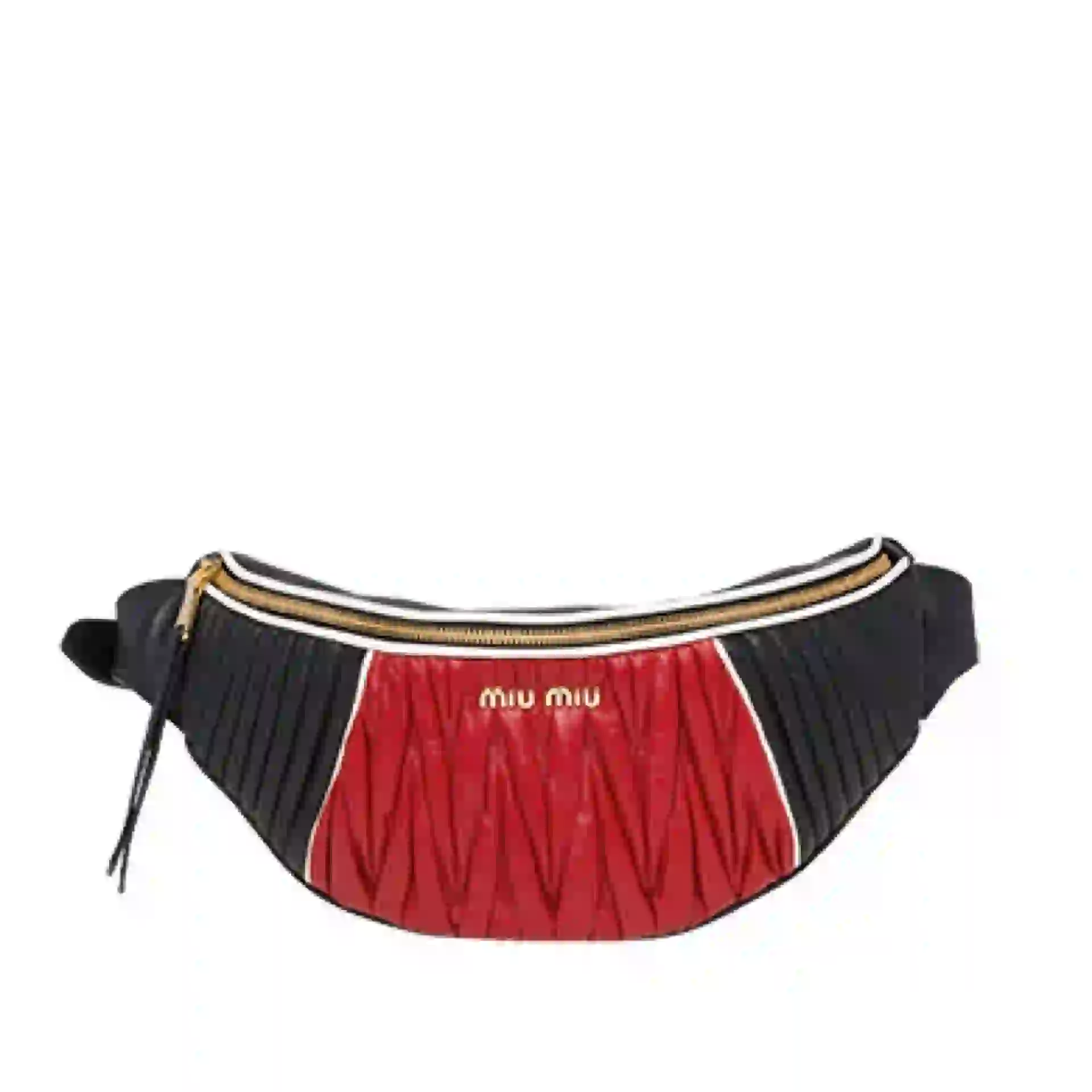 #PARA TI - ACCESORIOS FEOS - Moda - ACCESORIOS MIU MIU 2 - 20171124