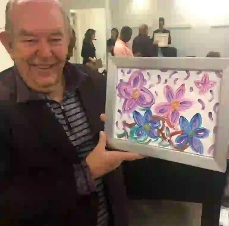 PARA TI BRITNEY SPEARS