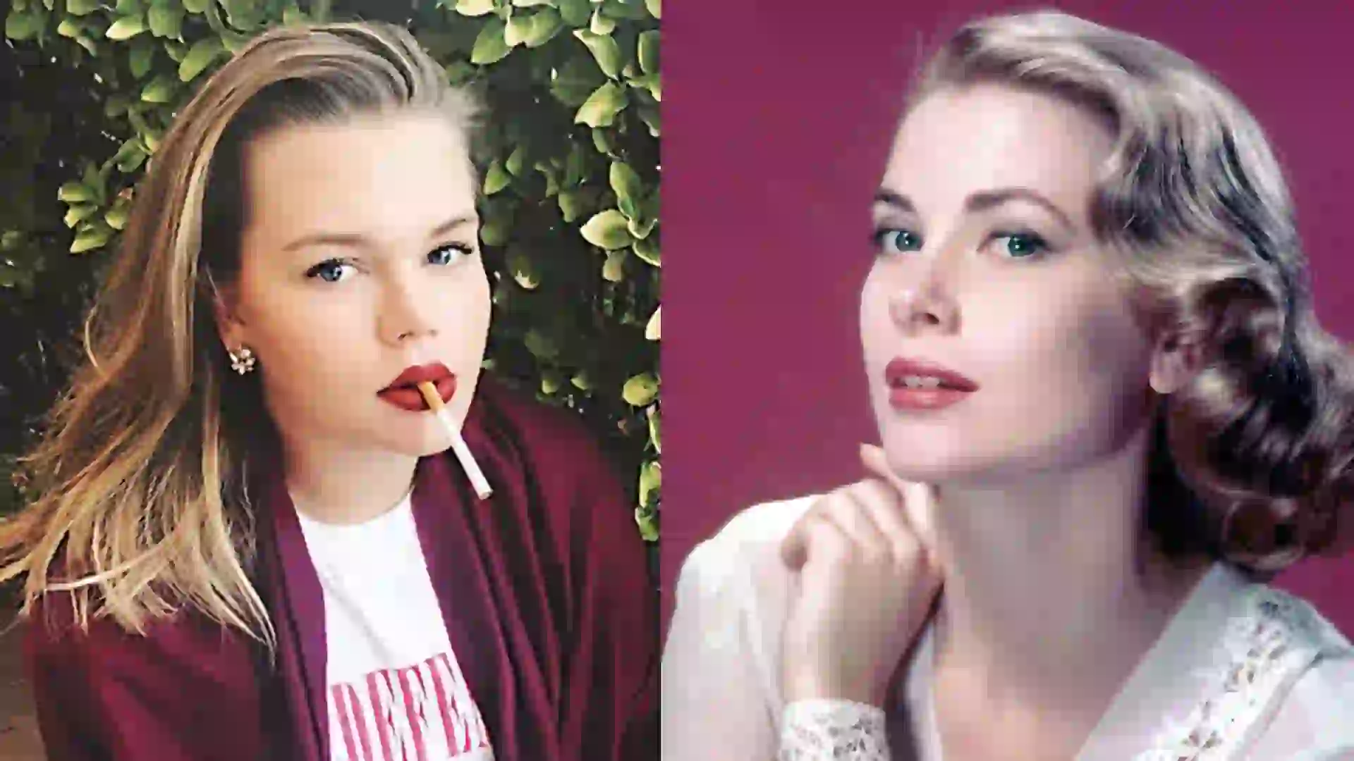 #PARA TI - CAMILLE - News CAMILLE - 1 - APERTURA - 20171124