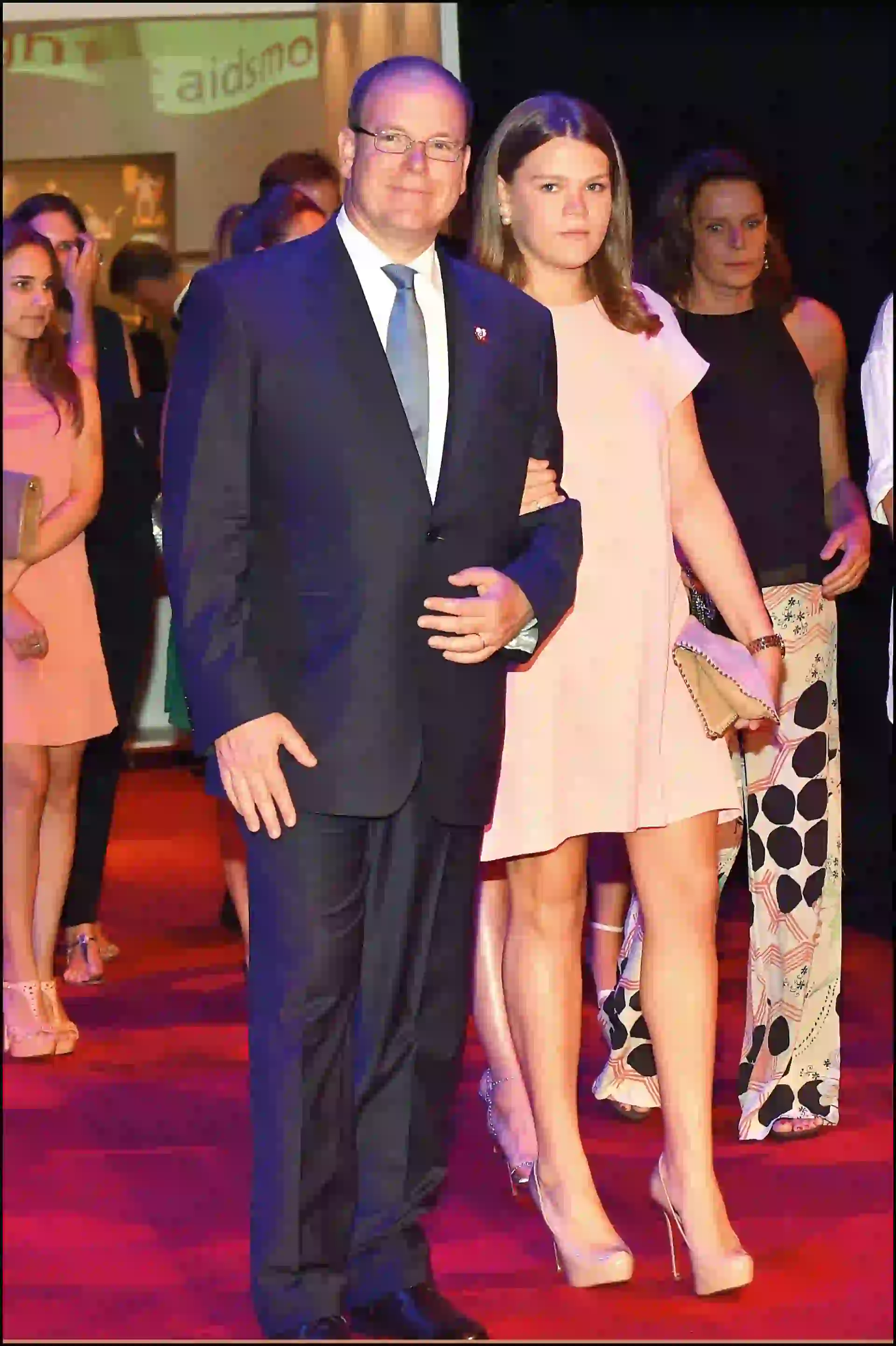 #PARA TI - CAMILLE - News CAMILLE - 10 - 20171124