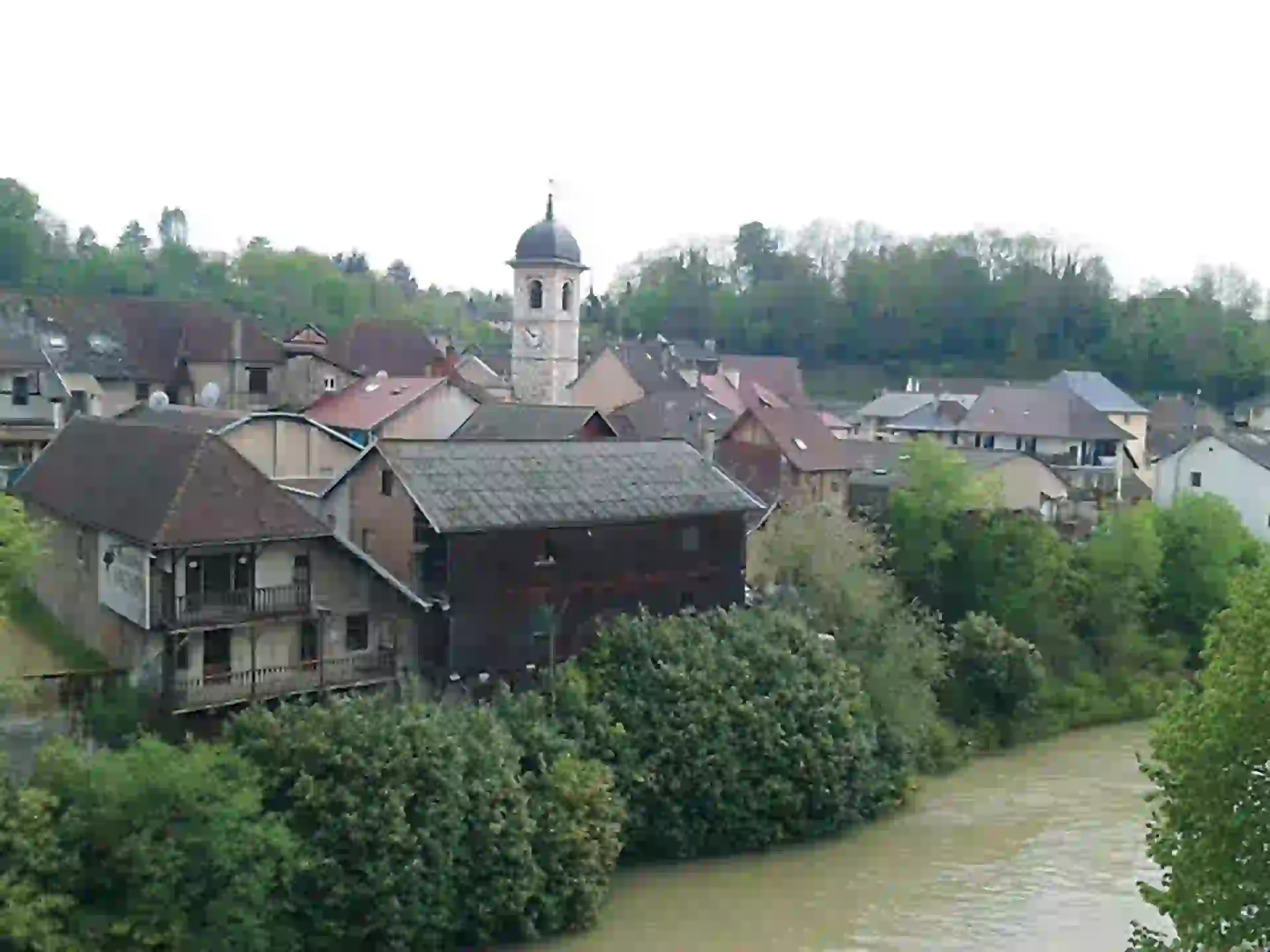 #PARA TI - CASO MAELYS DE ARAUJO 3 - News - 20171110