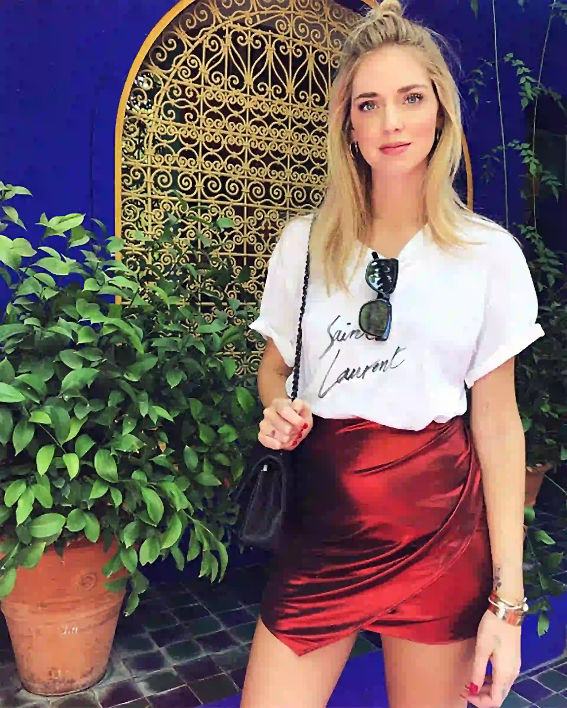 PARA TI CHIARA FERRAGNI 02