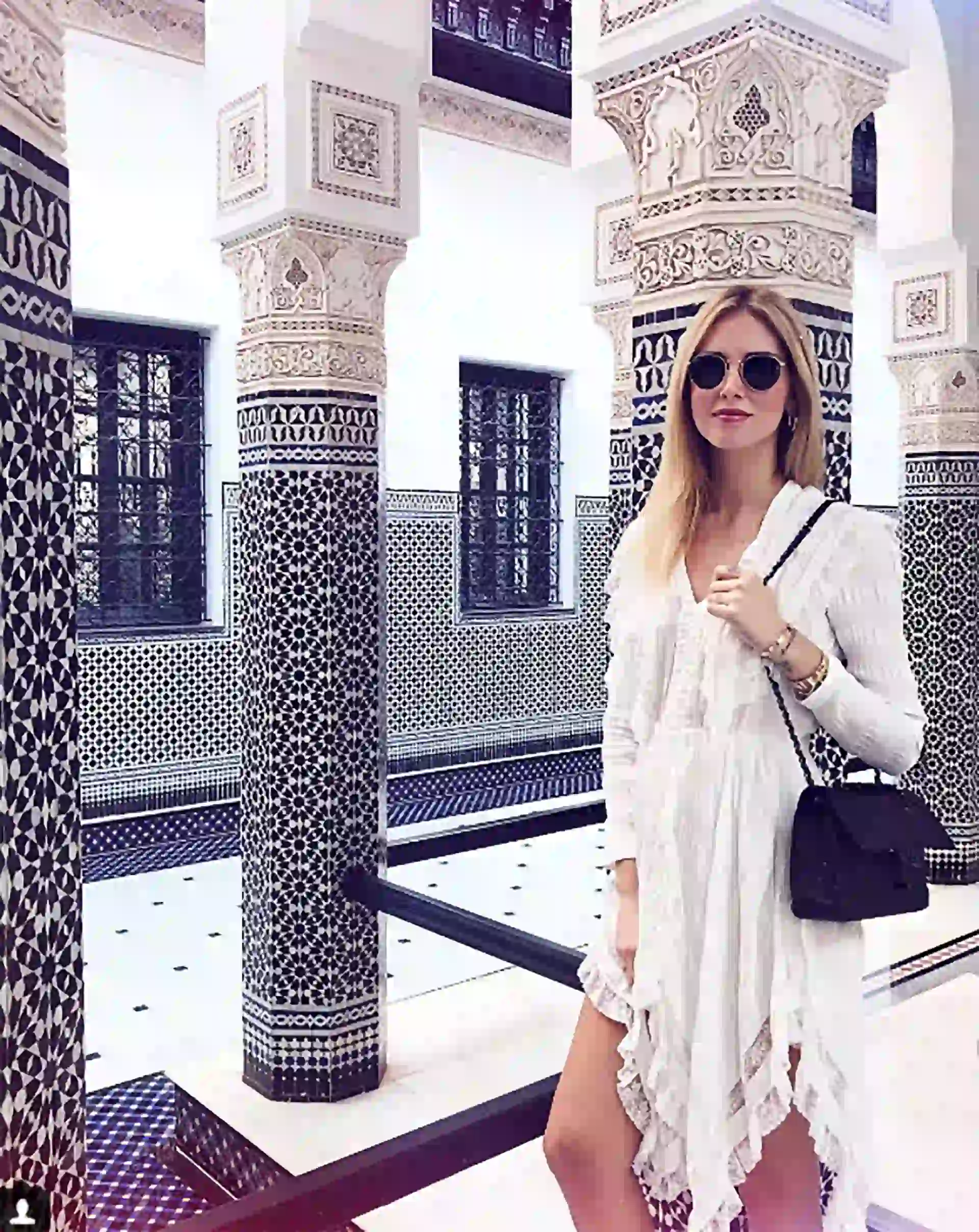 PARA TI CHIARA FERRAGNI 04