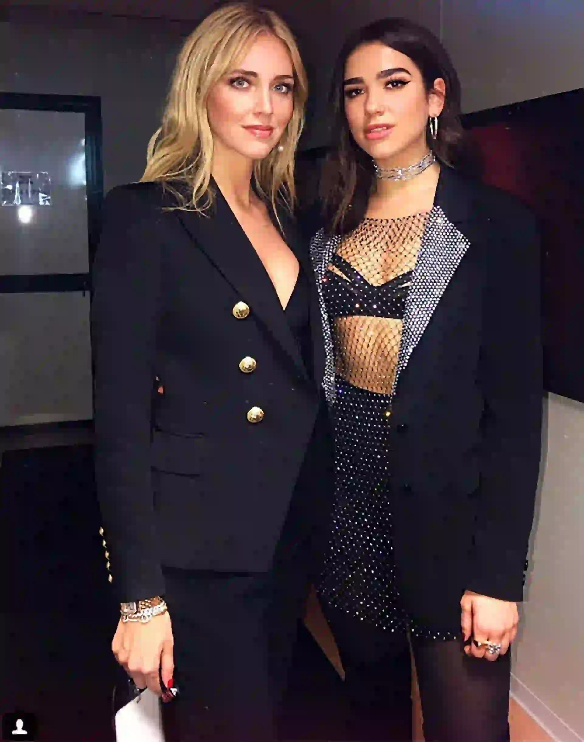 PARA TI CHIARA FERRAGNI 05