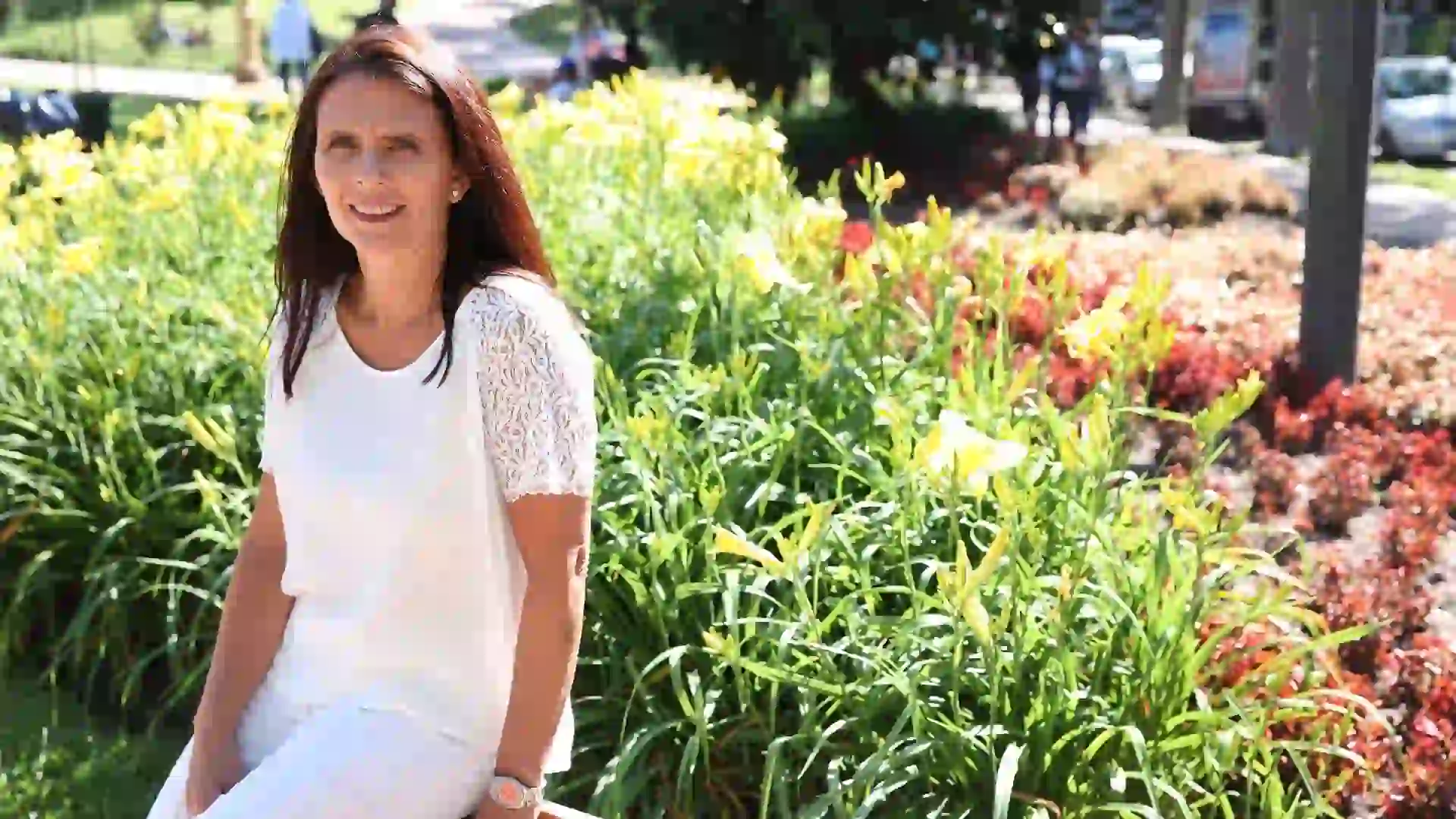 # PARA TI - CIENTIFICA LOREAL - NEWS -CASATI - APERTURA - MD - 20171124