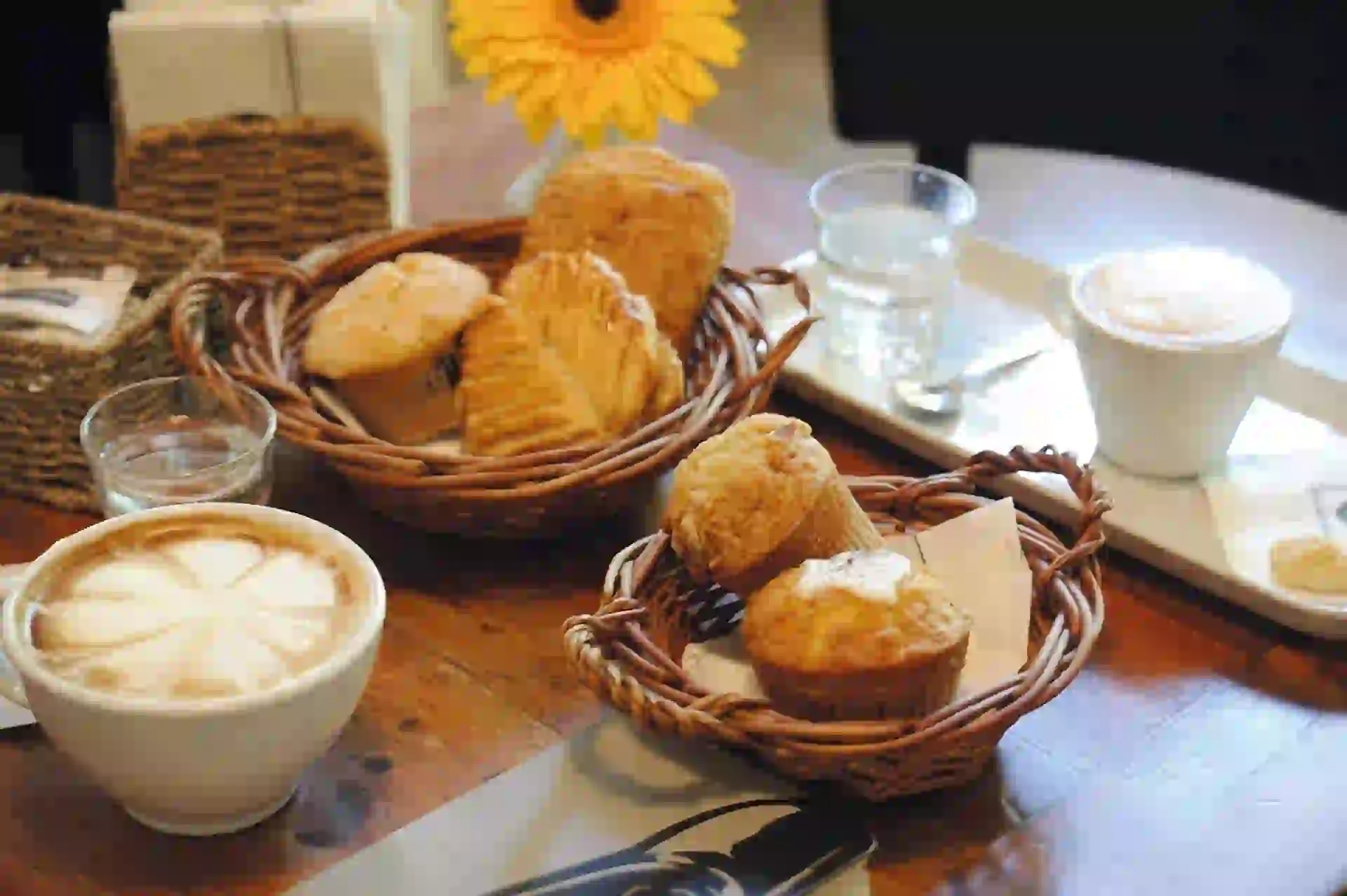 Fotos Ariel Gutraich/ Para Ti