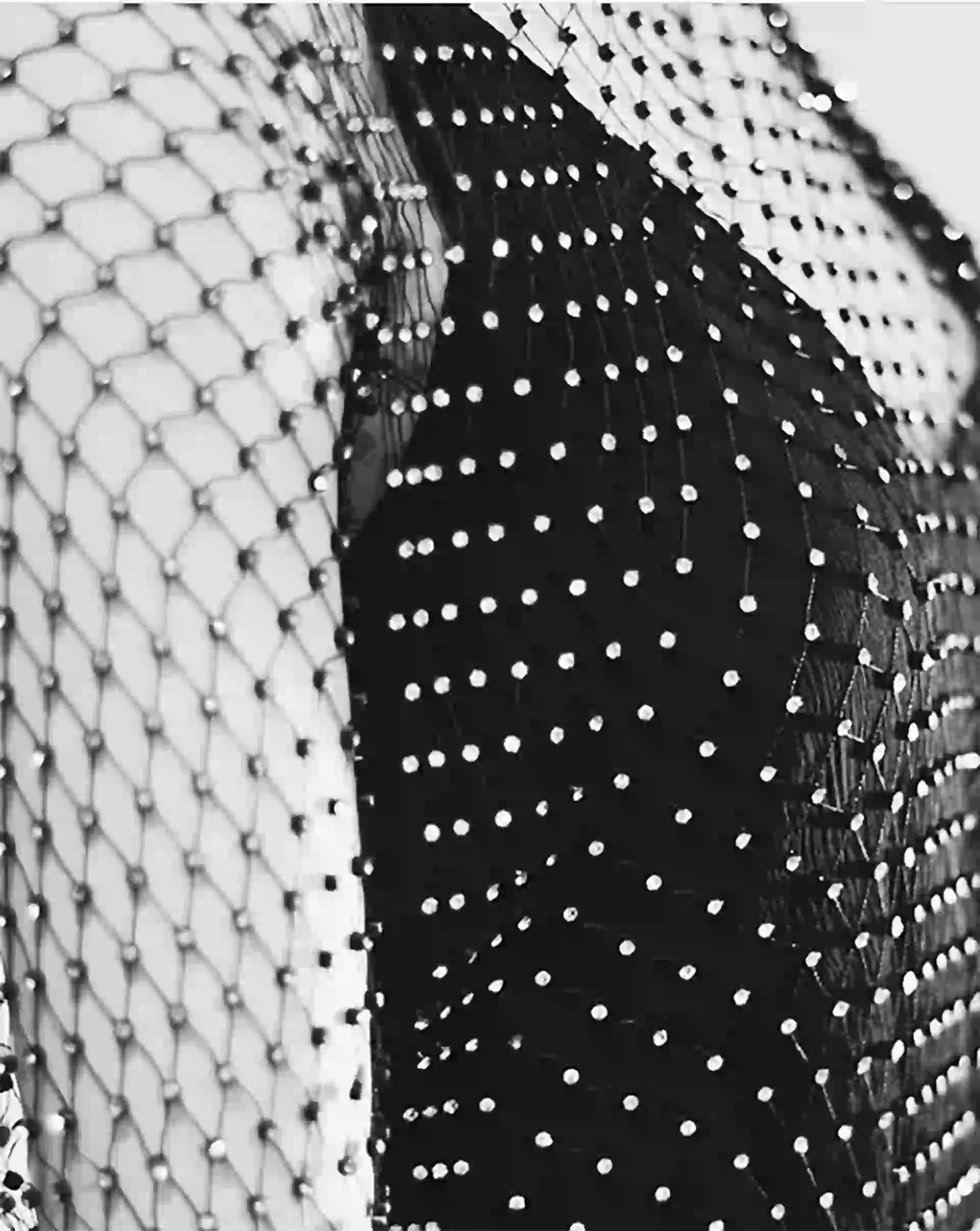 PARA TI JULIANA AWADA VESTIDO 151117 2