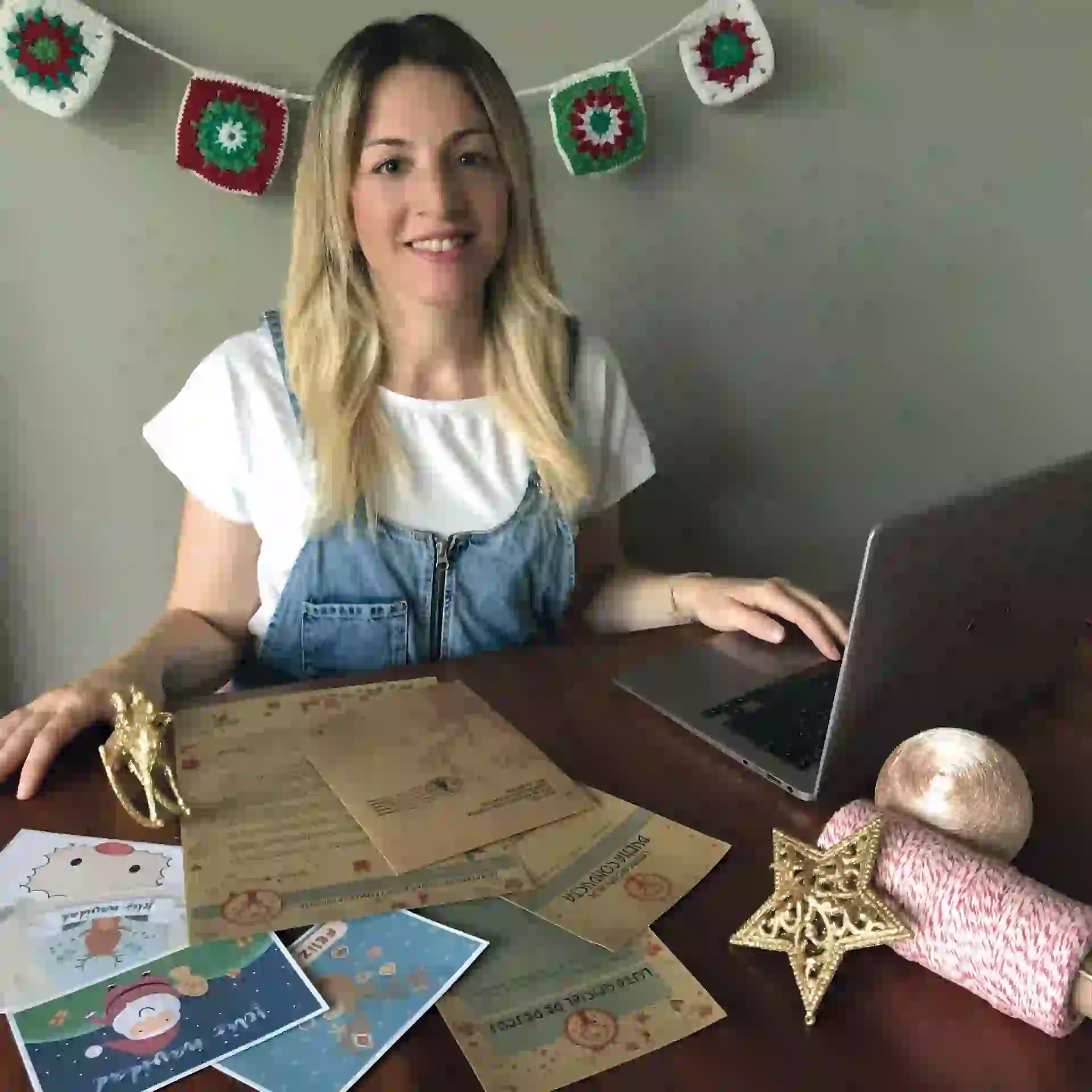 #PARA-TI---LO-DE-SANTA-SOLEDAD-FRUNGILLO--Estar-mejor---20171110