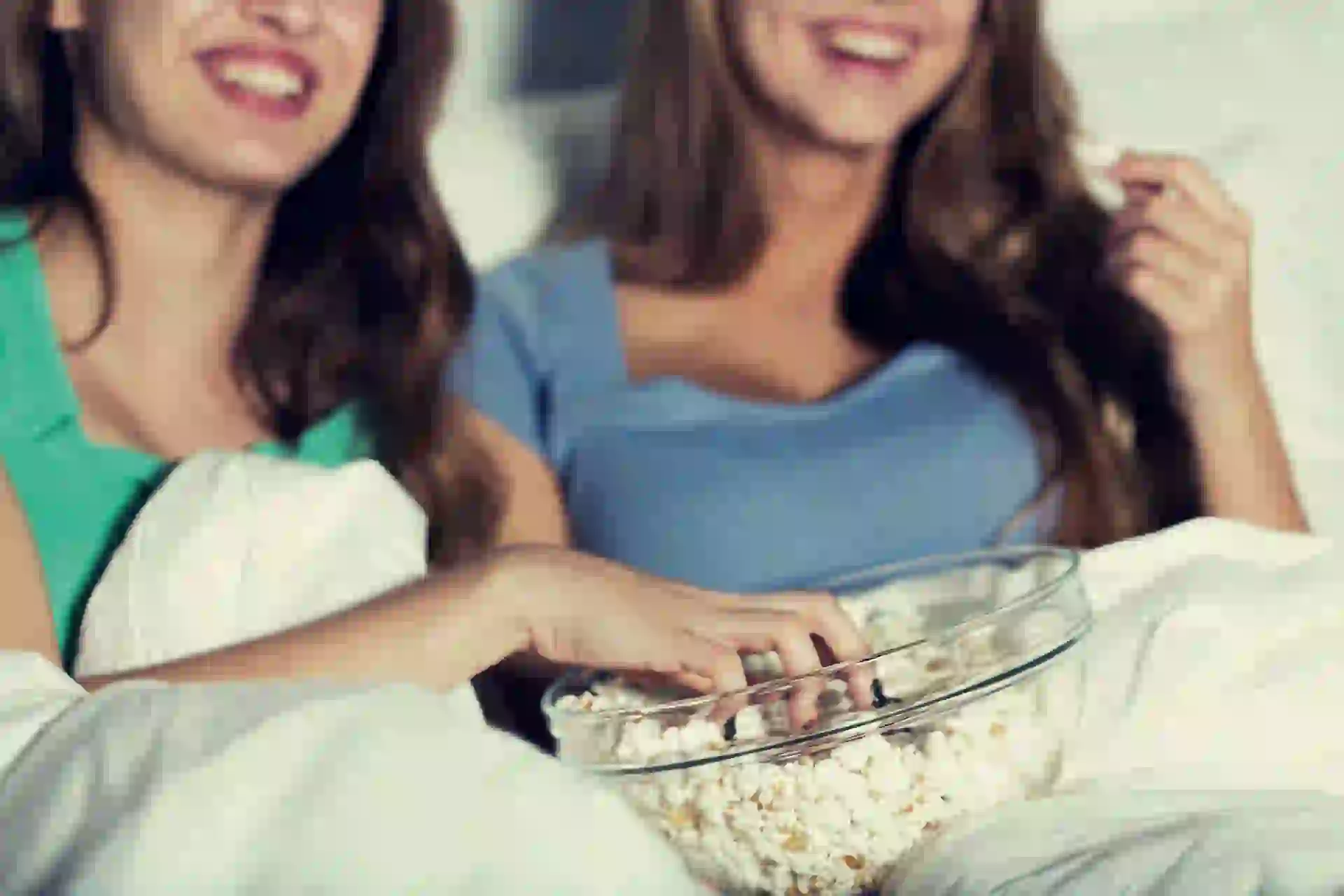 #PARA-TI---MARATONISTA-SERIES--News---20171103---LATINSTOCK