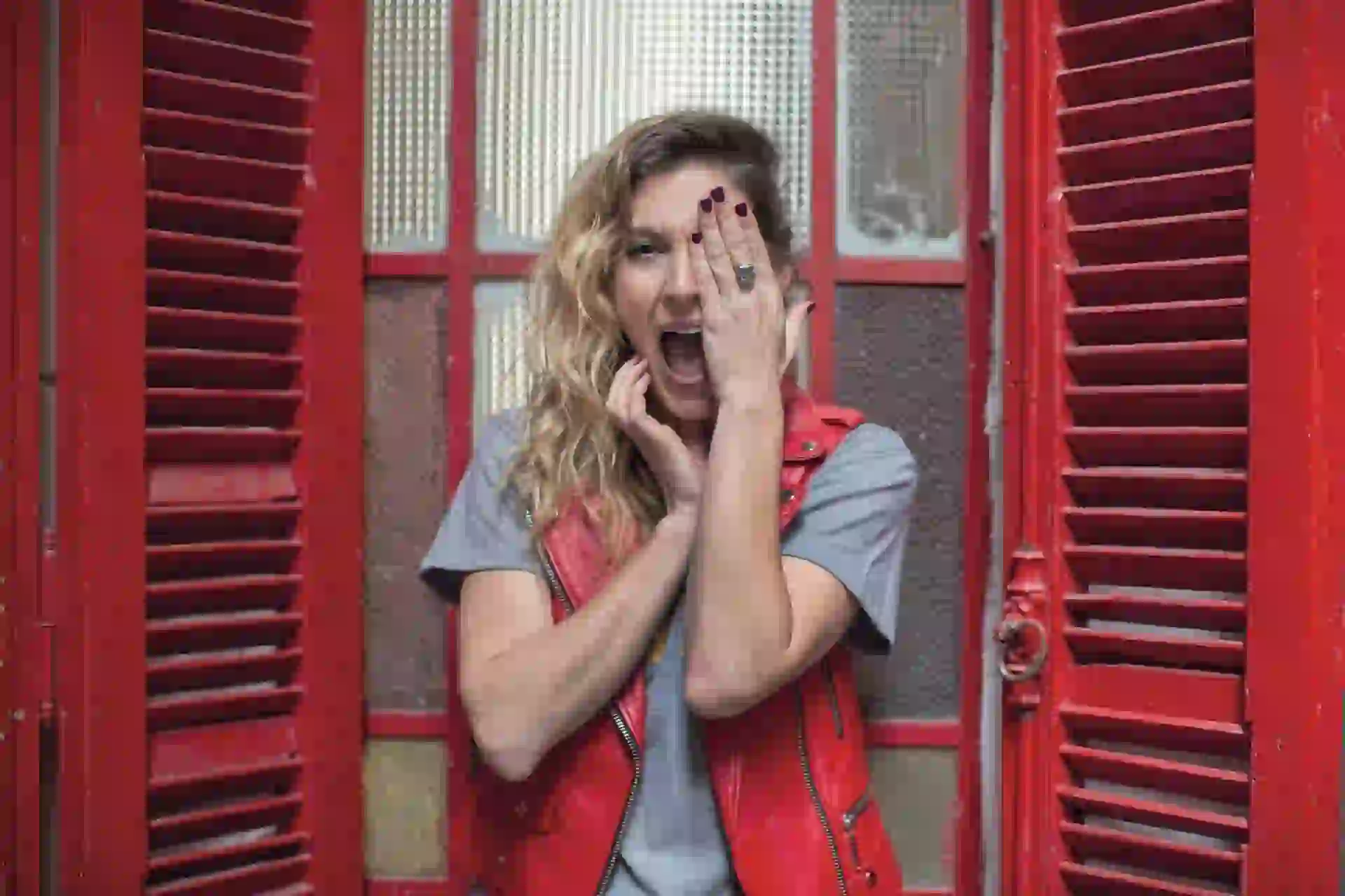 #PARA TI - MELANIA LENOIR 6- news - 20171103 - AI5