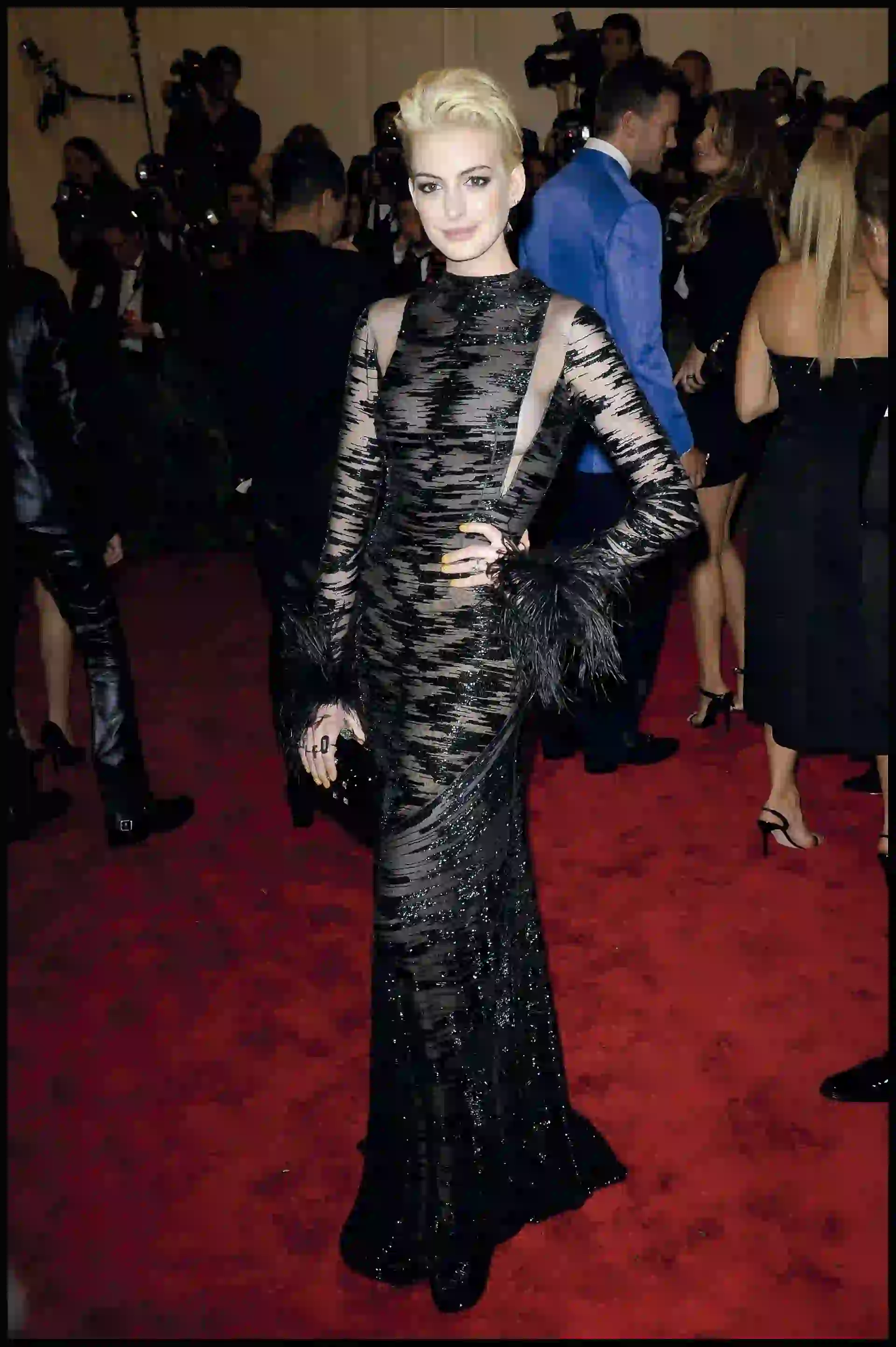 PARA-TI-MET-GALA-ARCHIVO-(2)