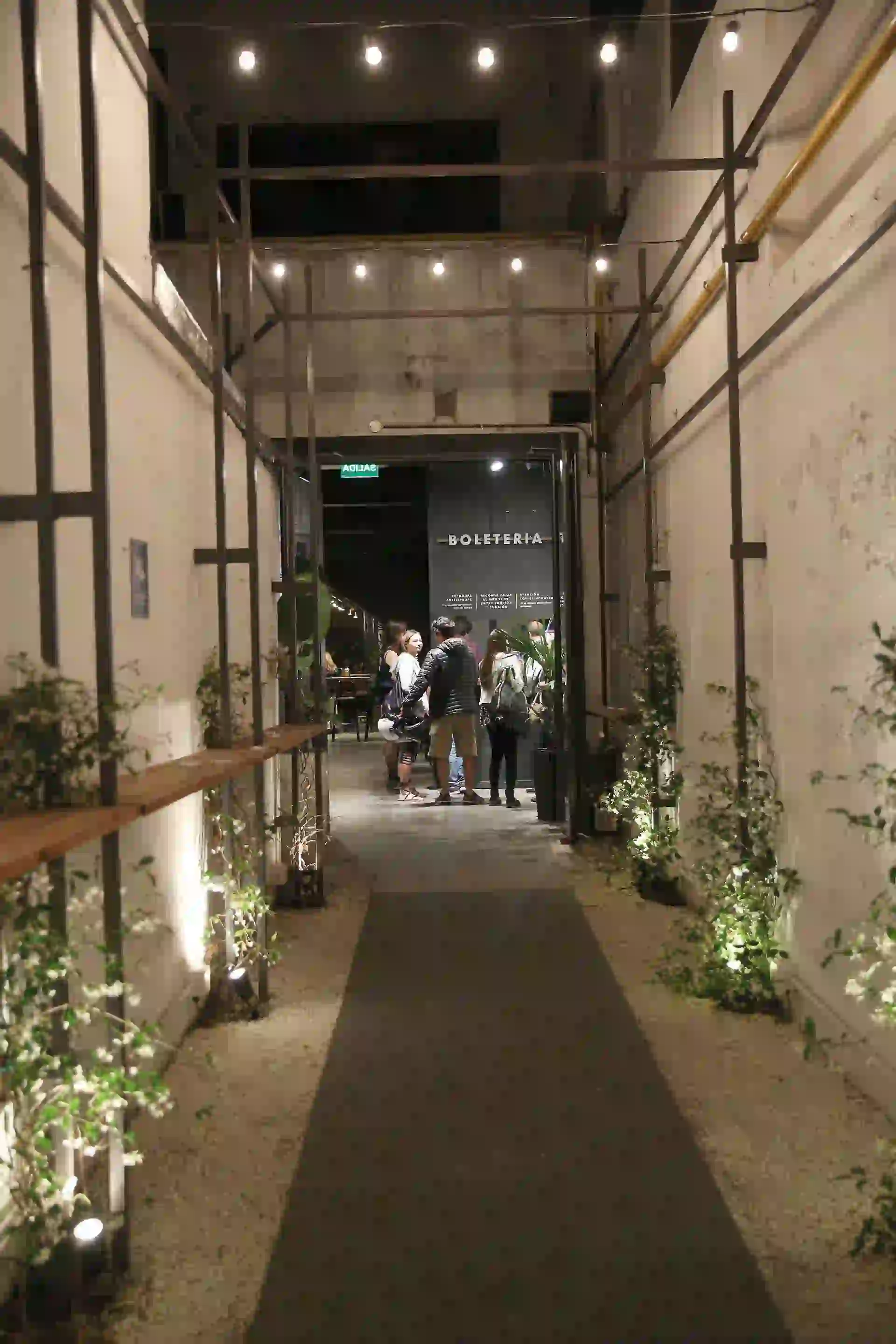  Foto Maxi Didari/ Para Ti