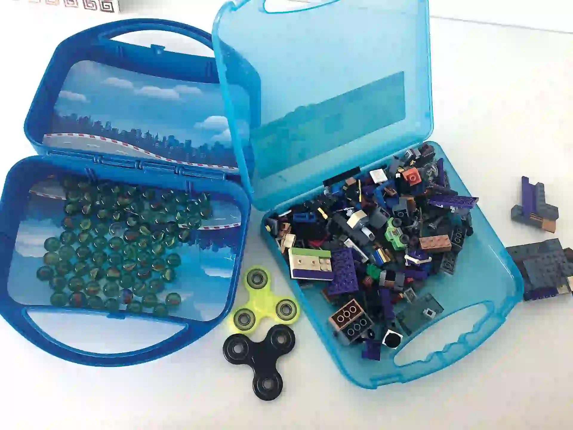 #PARA-TI---SELFIE-MARIANA-WESCHLER-2---juguetes---Estar-mejor---20171110