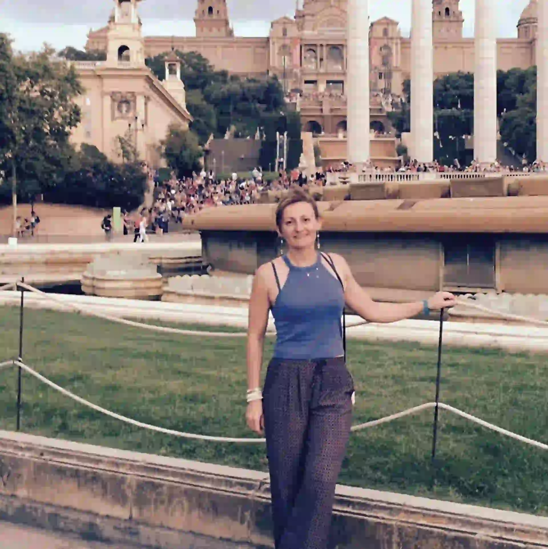 # PARA TI - SUBMARINISTA - News - Roma - 20171201