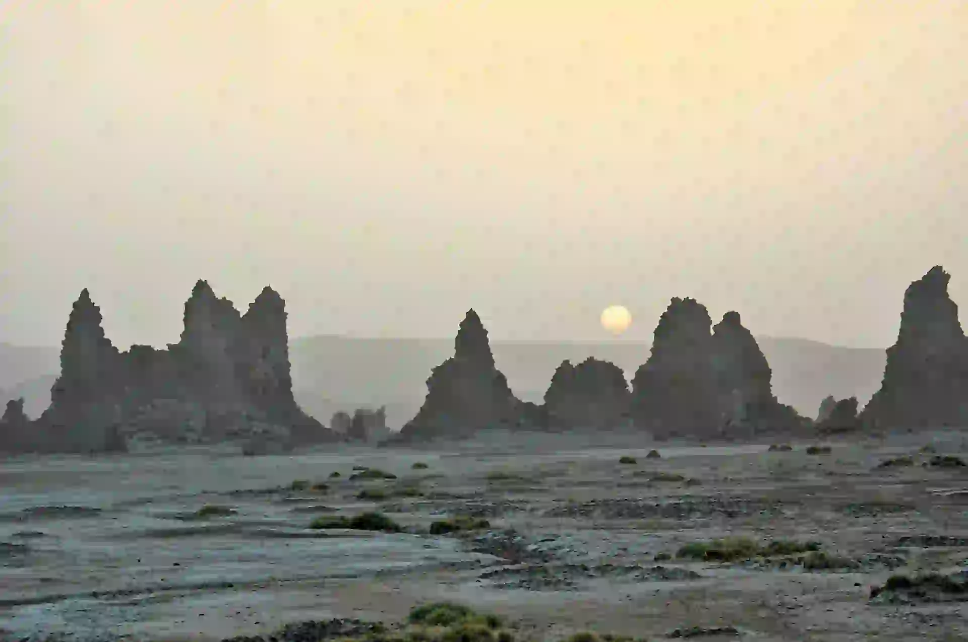 #PARA TI - VIAJES DJIBOUTI 2- news-20171103