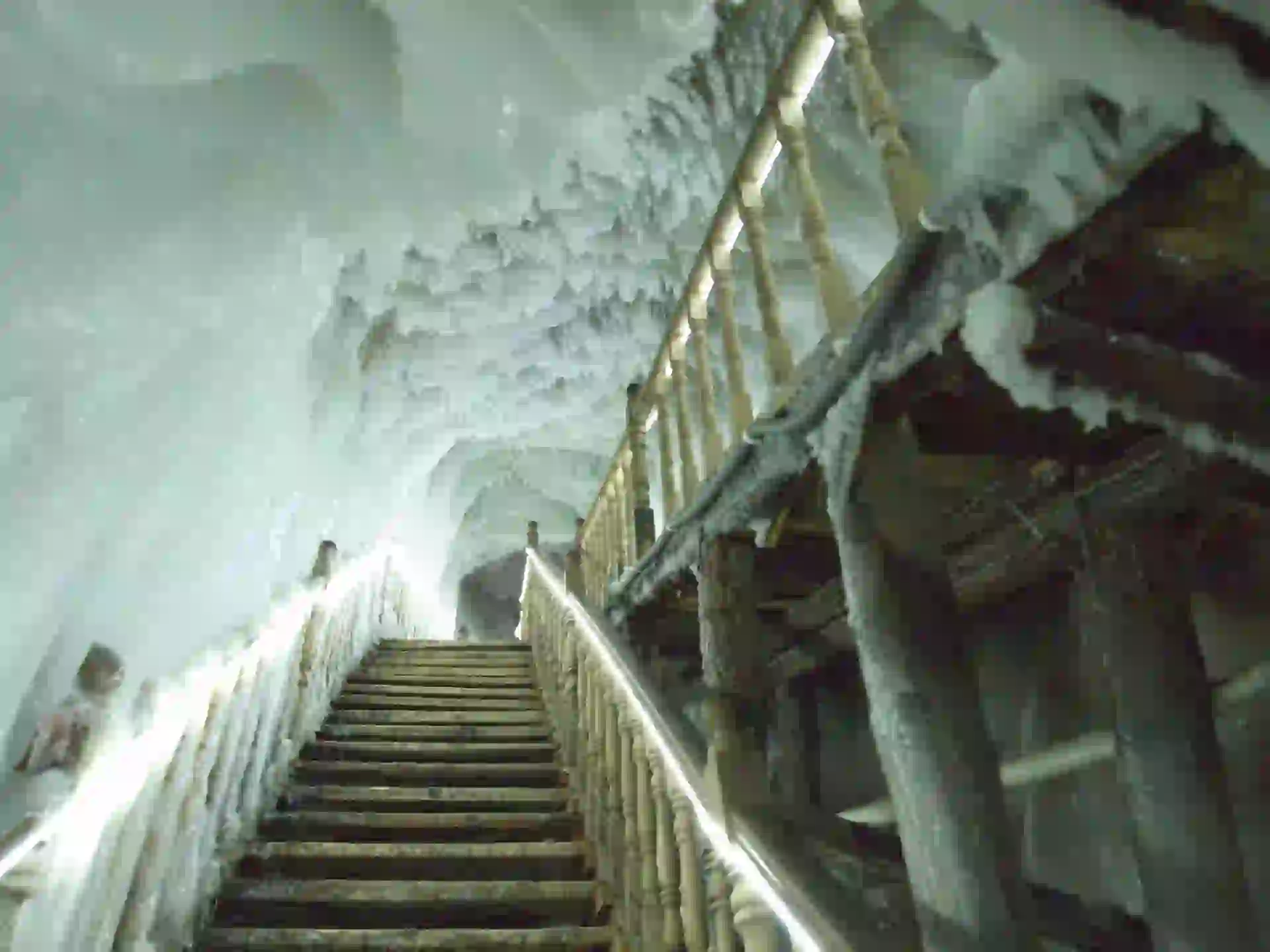 #PARA TI - VIAJES NINGWU 1- news-20171103