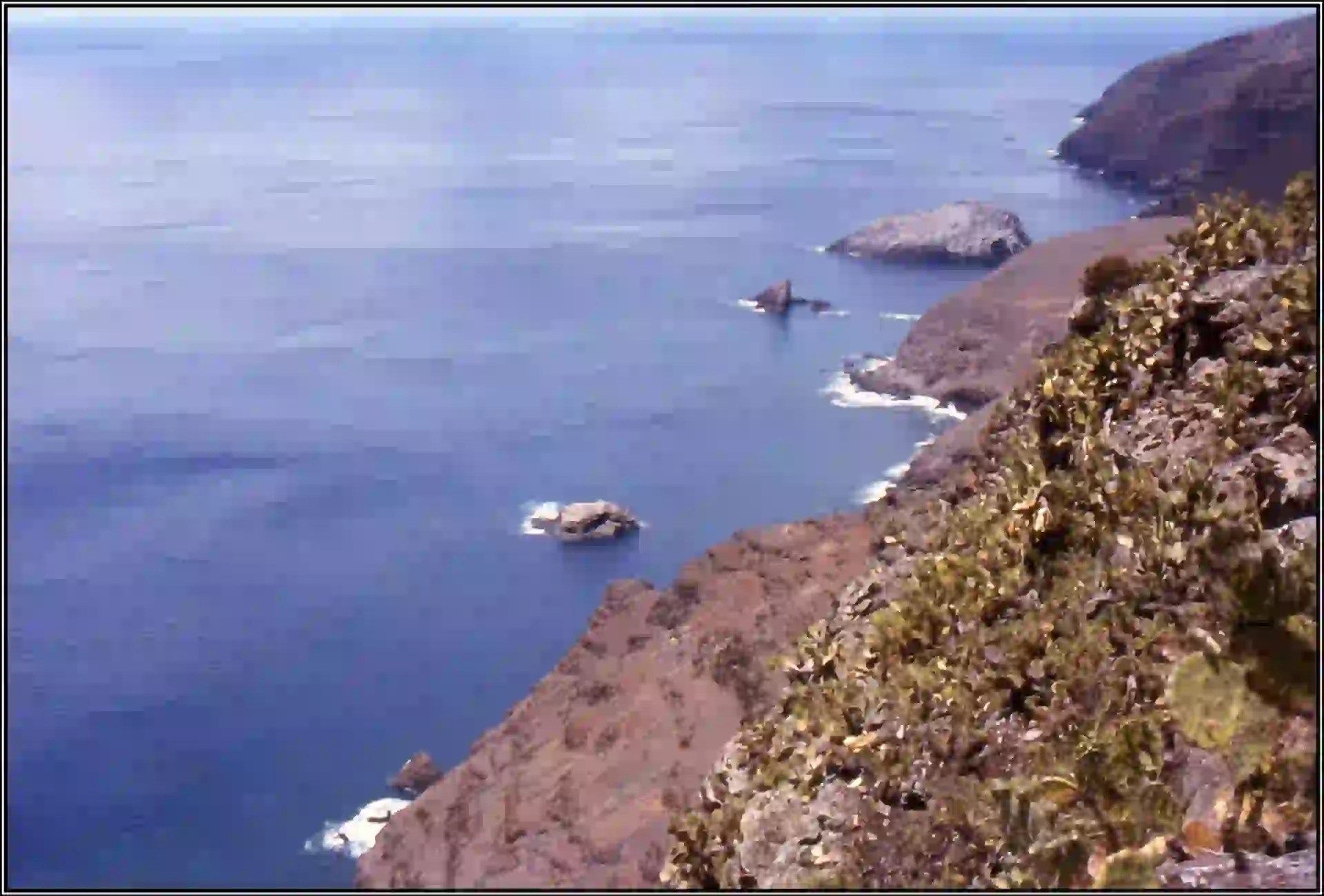 #PARA TI - VIAJES SANTA ELENA 1- news-20171103