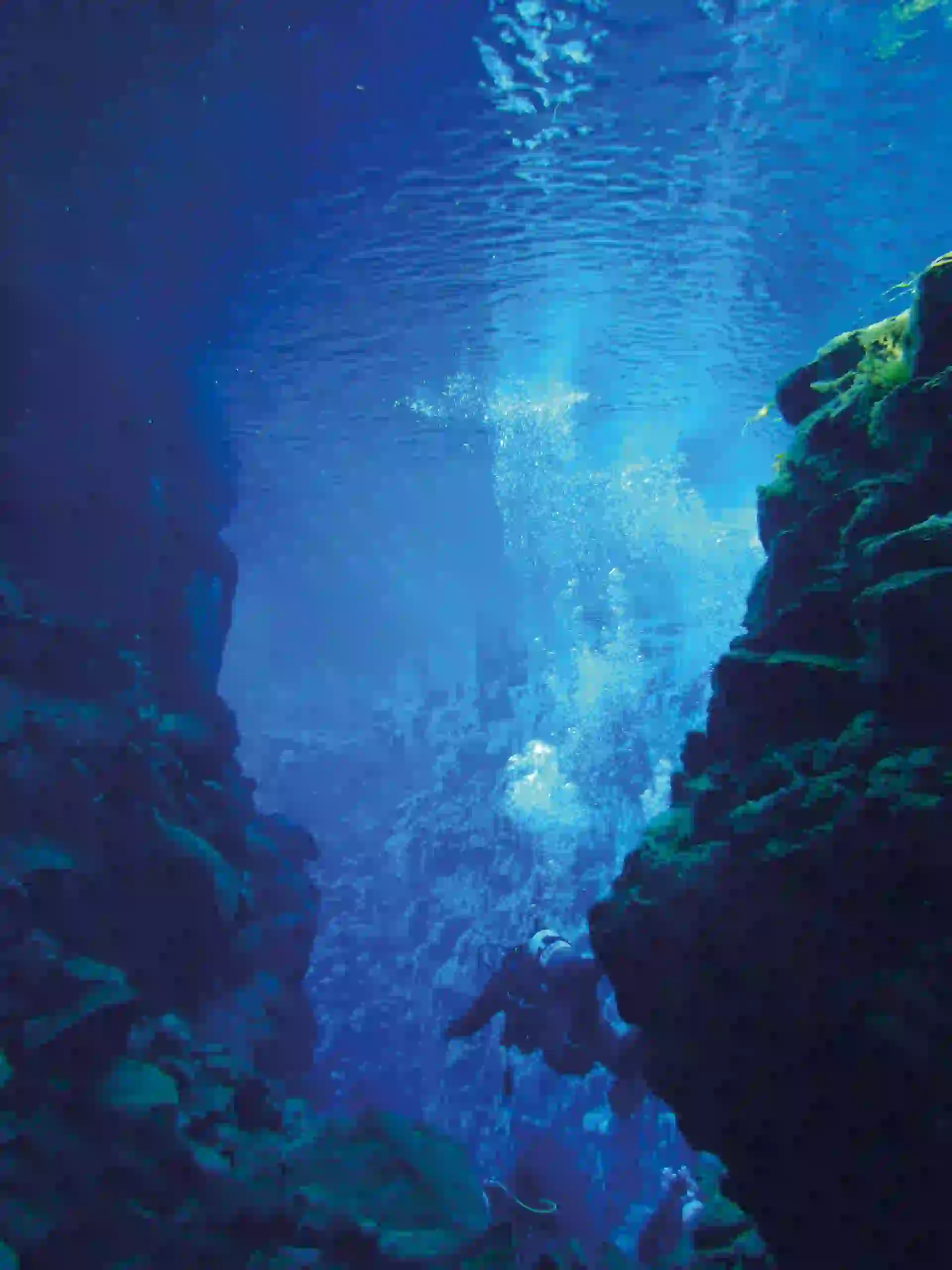 #PARA-TI---VIAJES-SILFRA-1--news-20171103