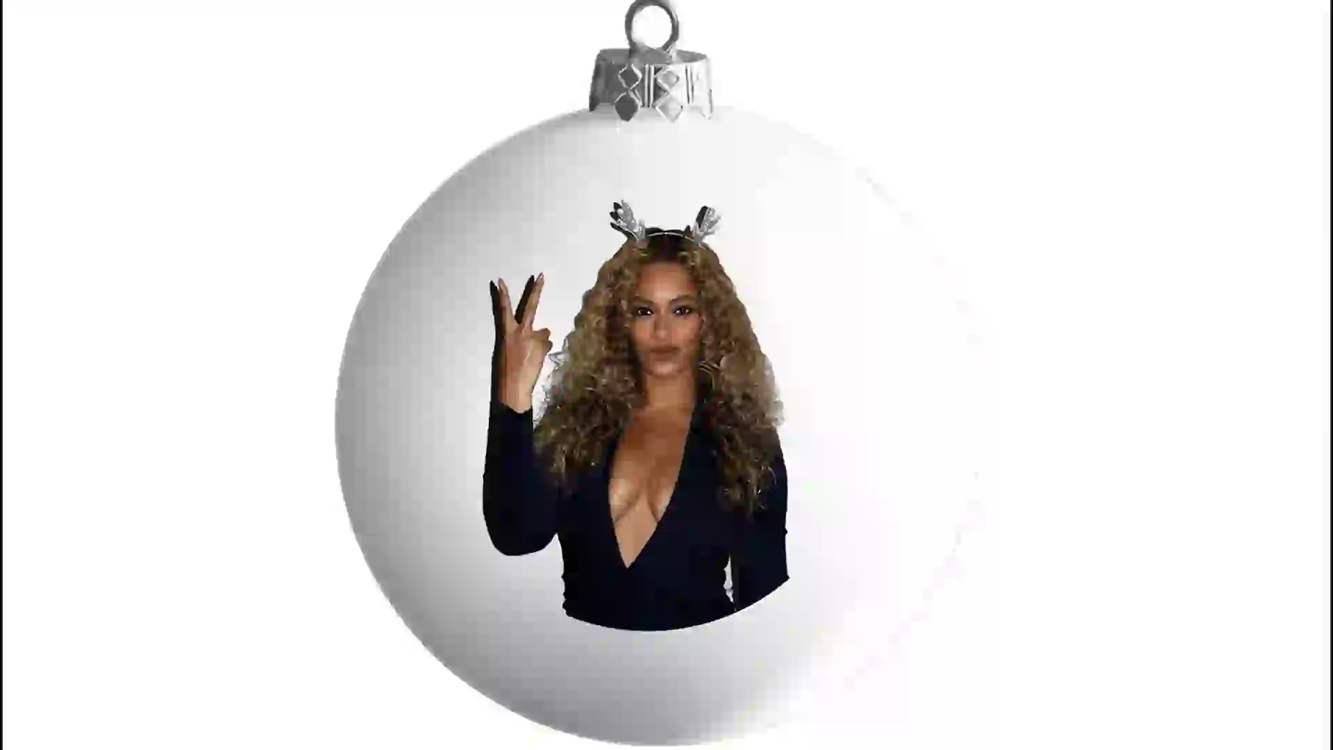 #PARATI-BEYONCE-NAVIDAD02