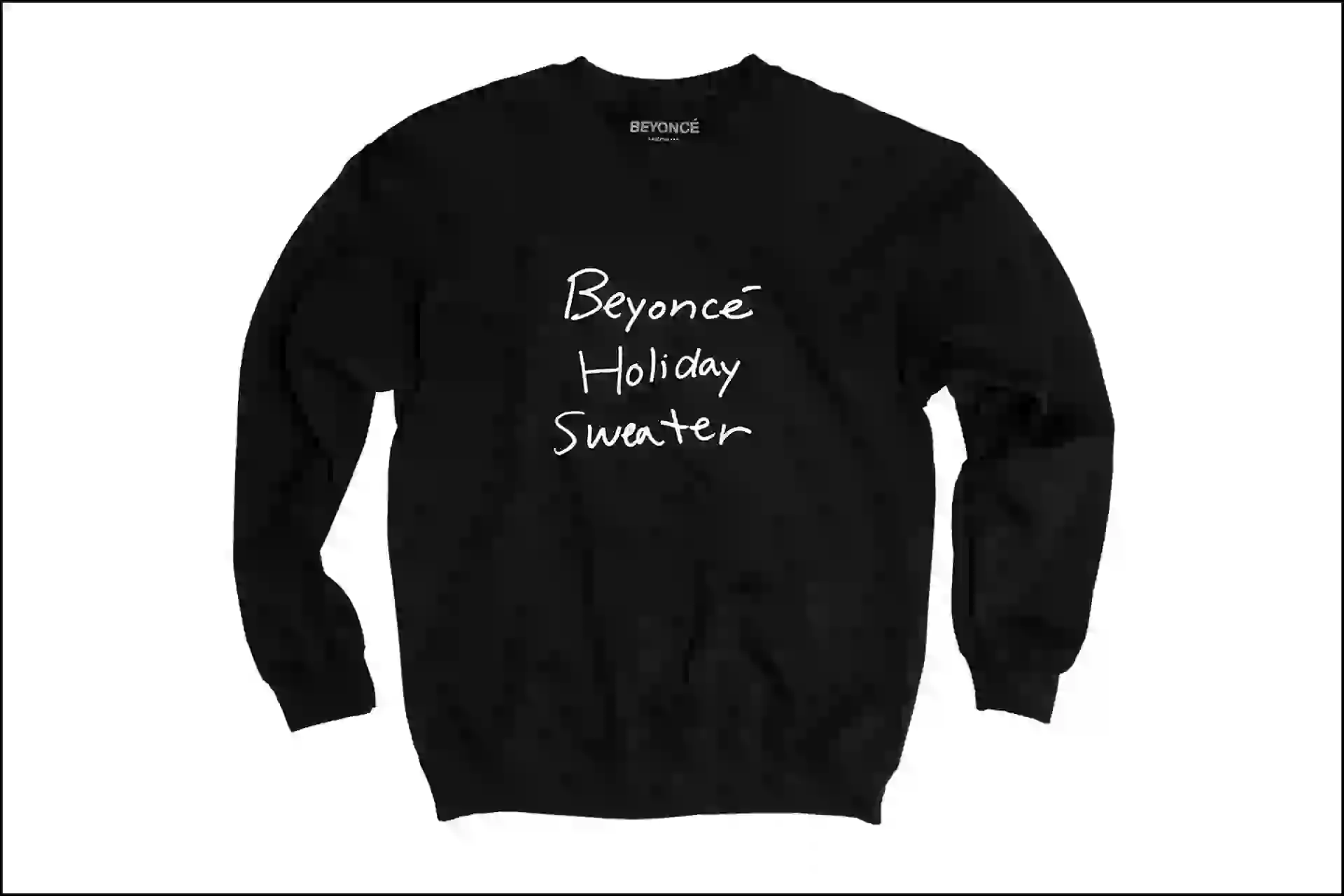 #PARATI-BEYONCE-NAVIDAD06