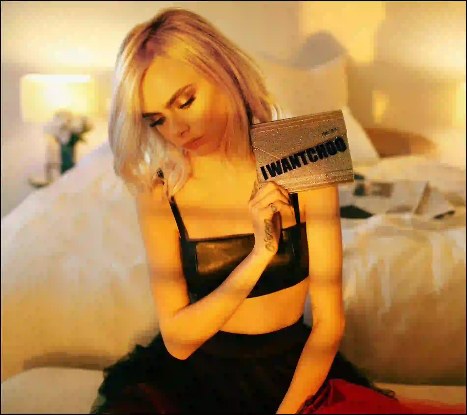 #PARATI-CARA DELEVINGNE09