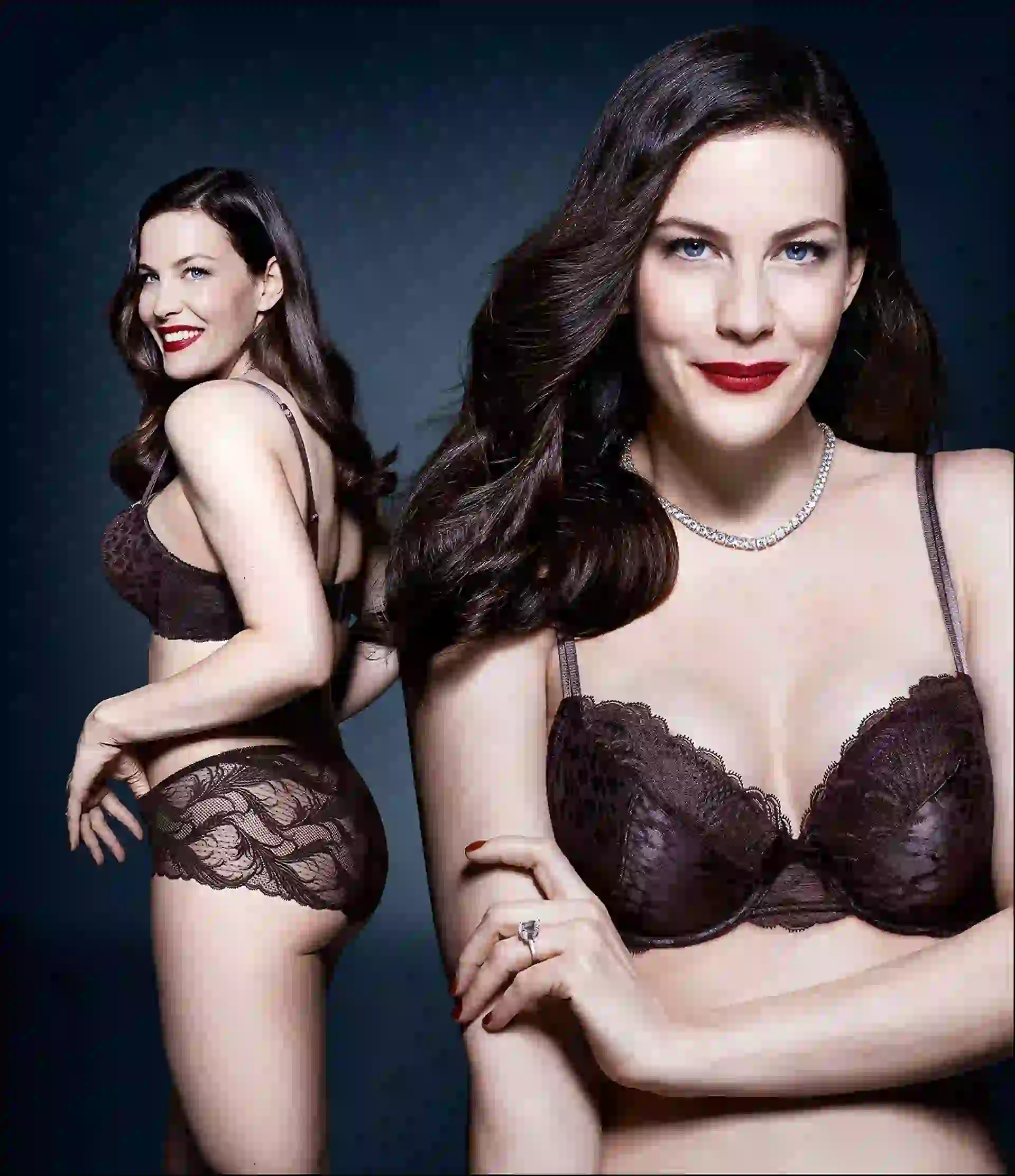#PARATI-LIV-TYLER01