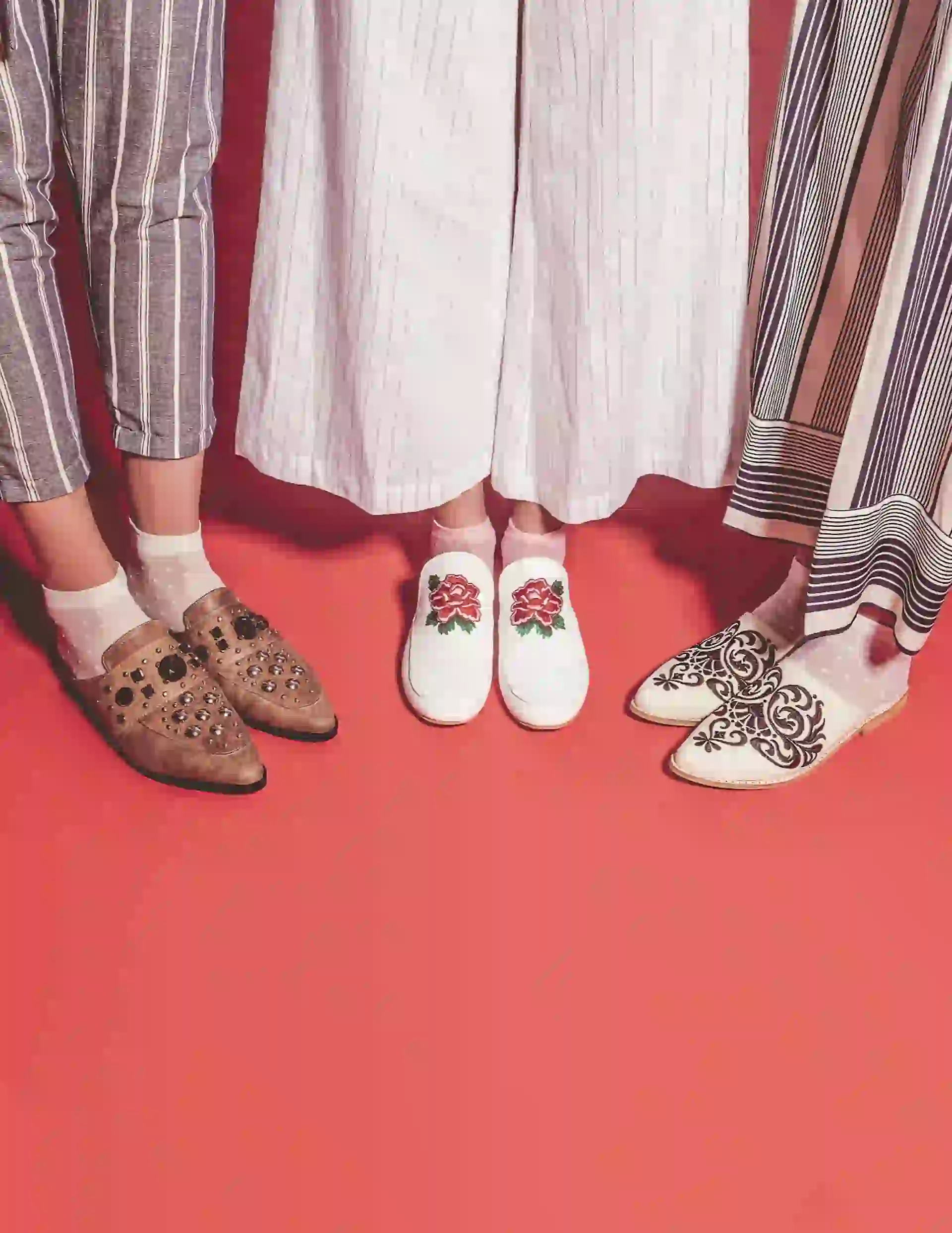 #PARATI-MODA-ZAPATOS03