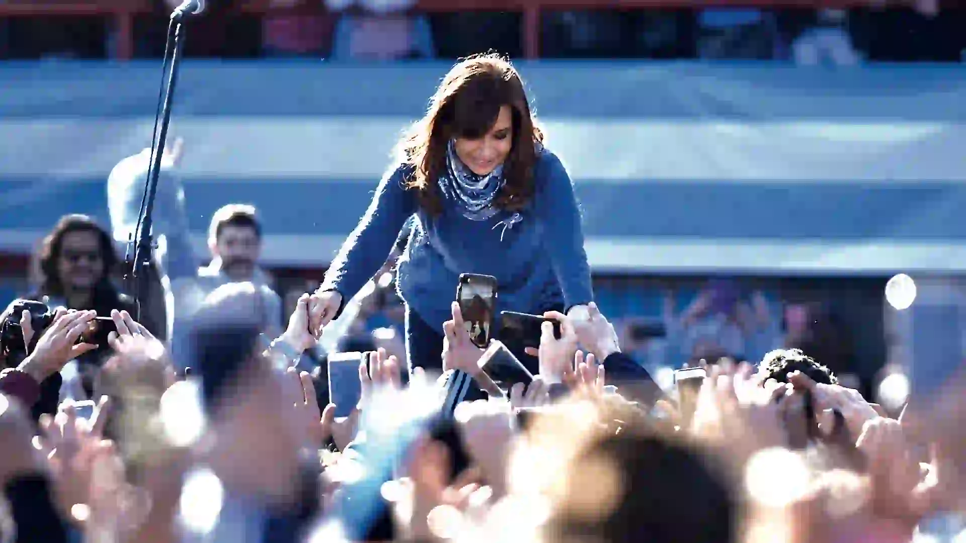 #PARATI-MUJERES-POLITICA01