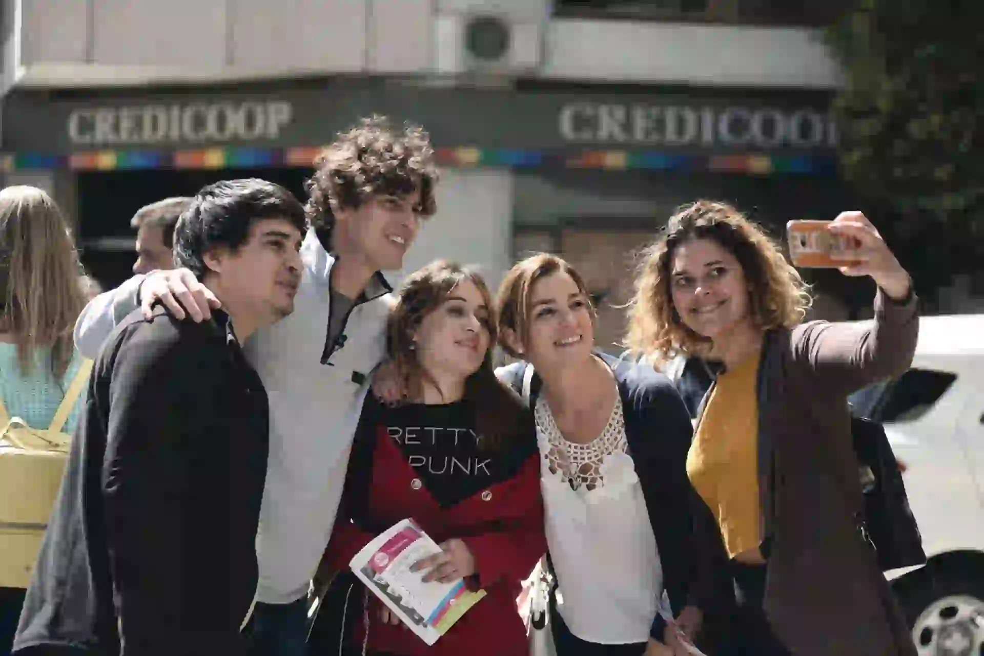 #PARATI-MUJERES-POLITICA02