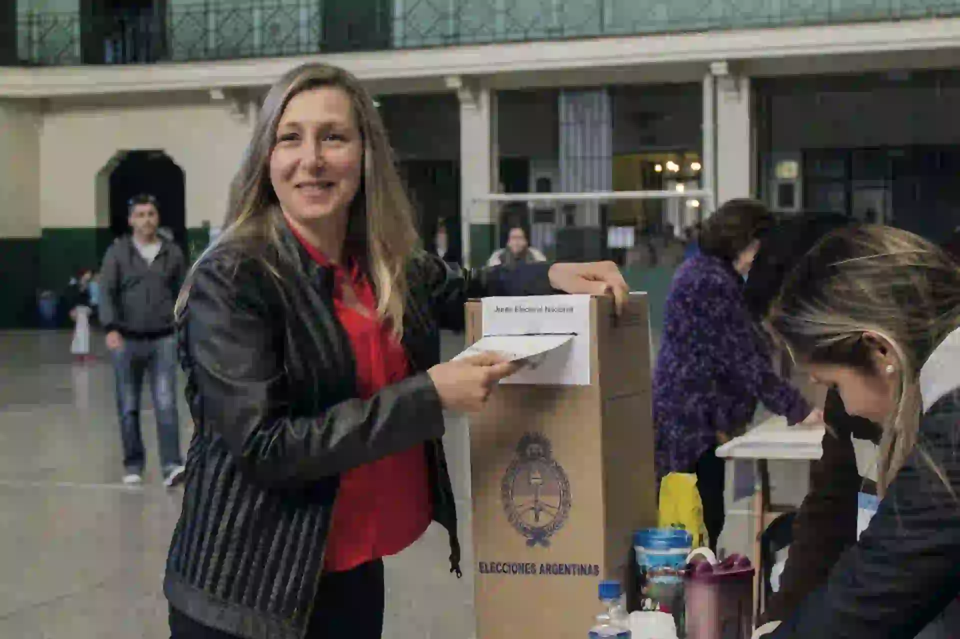 #PARATI-MUJERES-POLITICA06