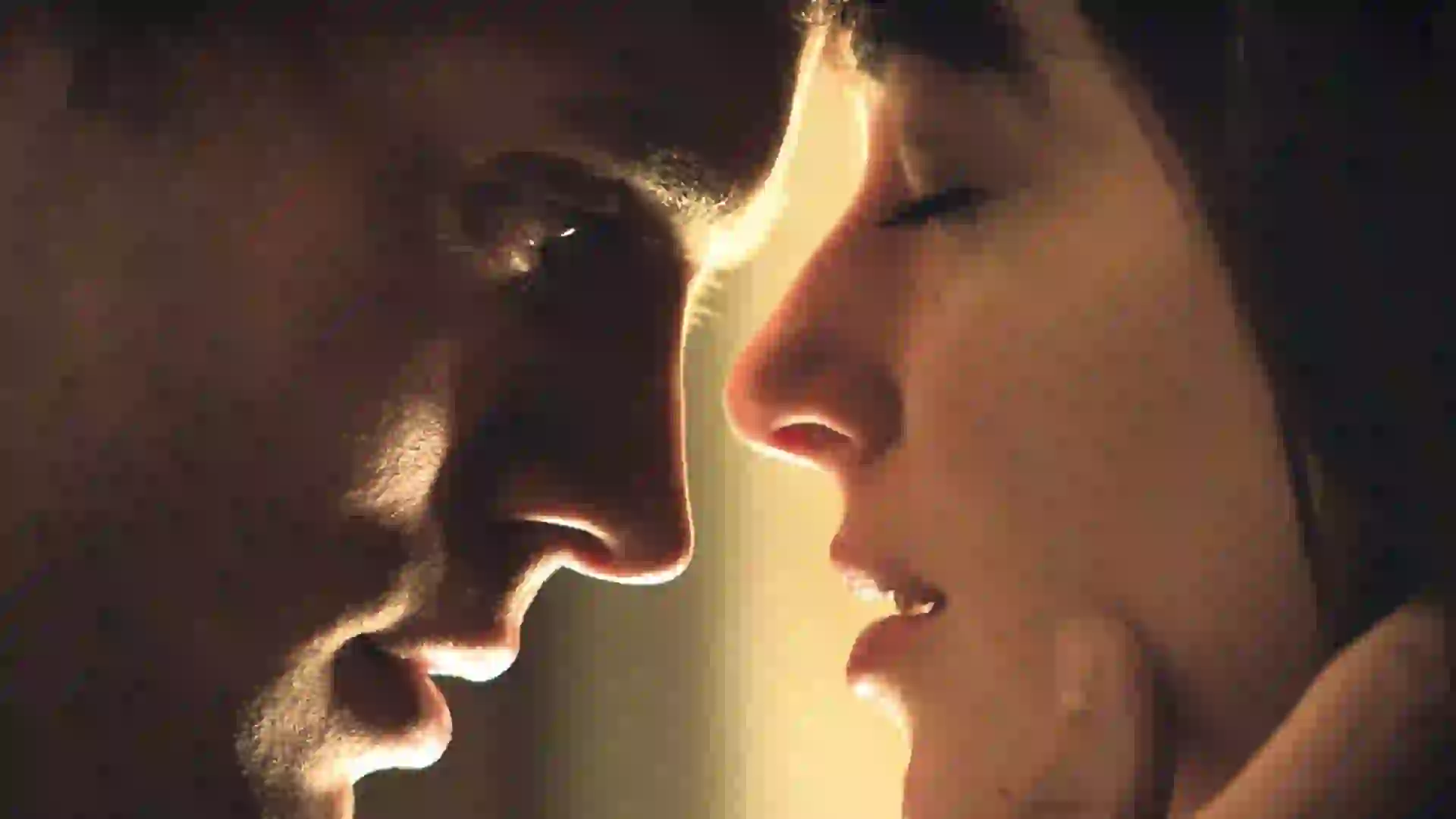 #PARATI-NEWS-50SOMBRAS01