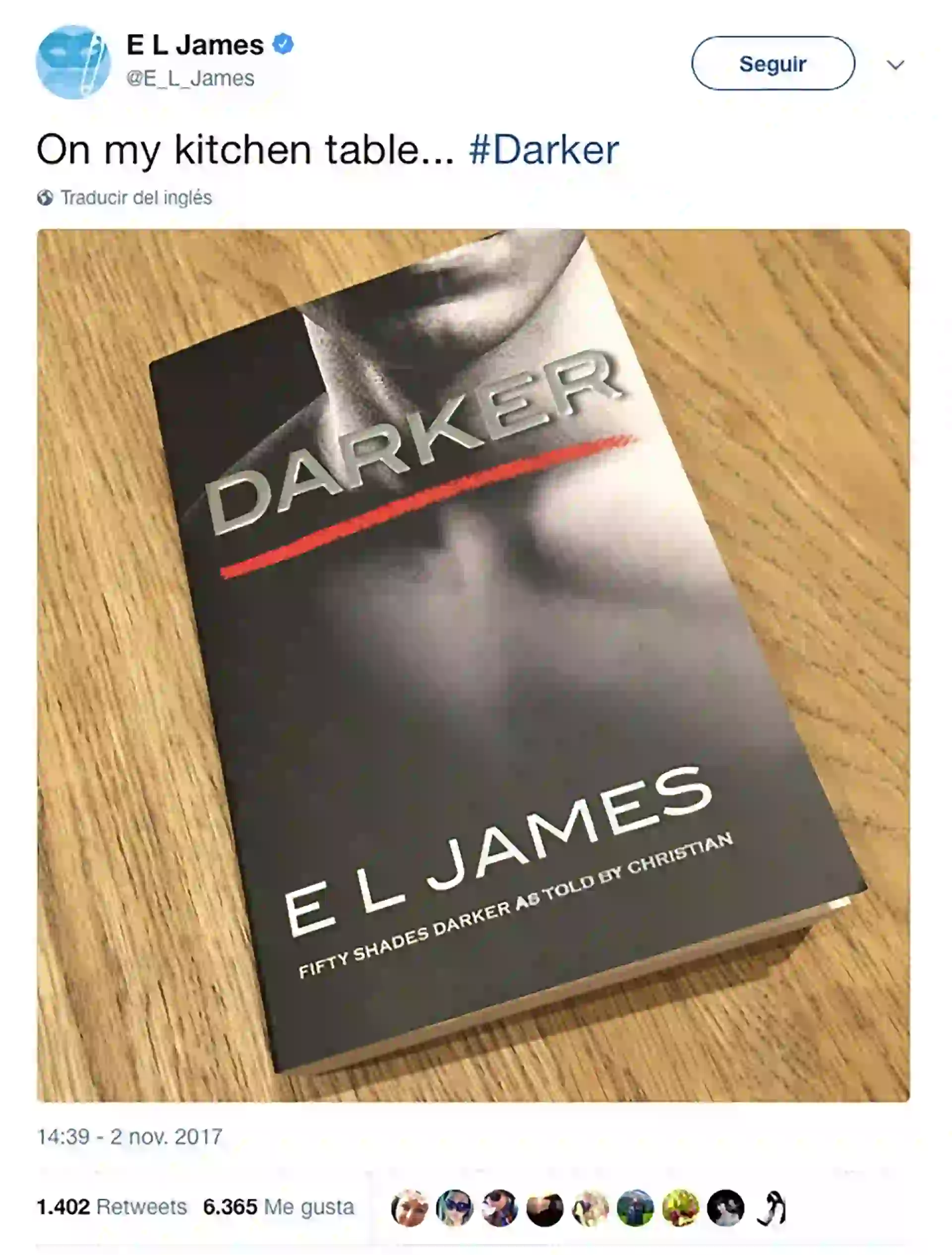 #PARATI-NEWS-50SOMBRAS02