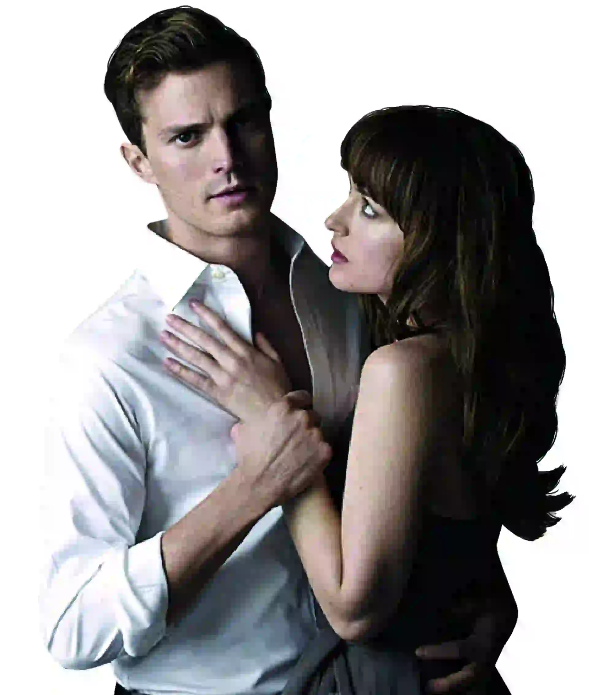 #PARATI-NEWS-50SOMBRAS07