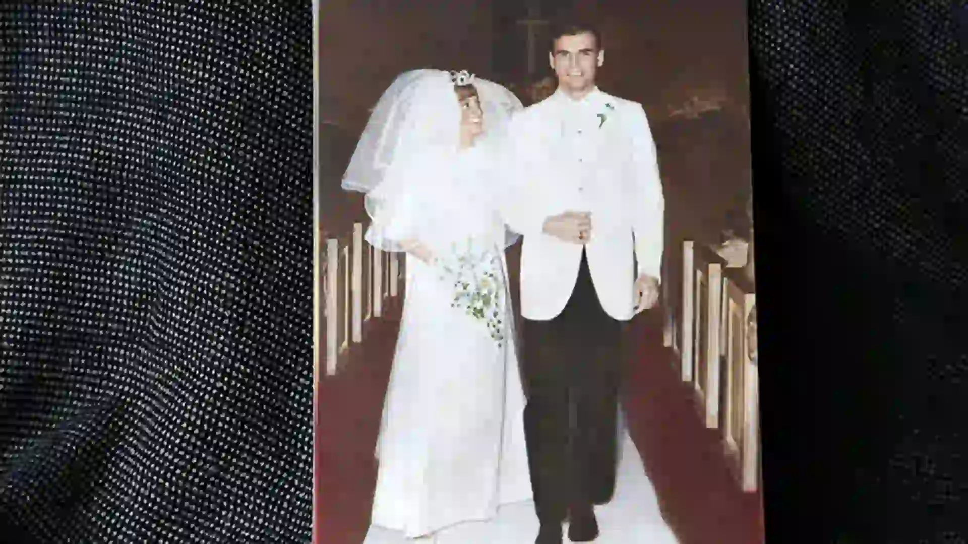 #PARATI-NEWS-CAMBIO DE SEXO - 02112017