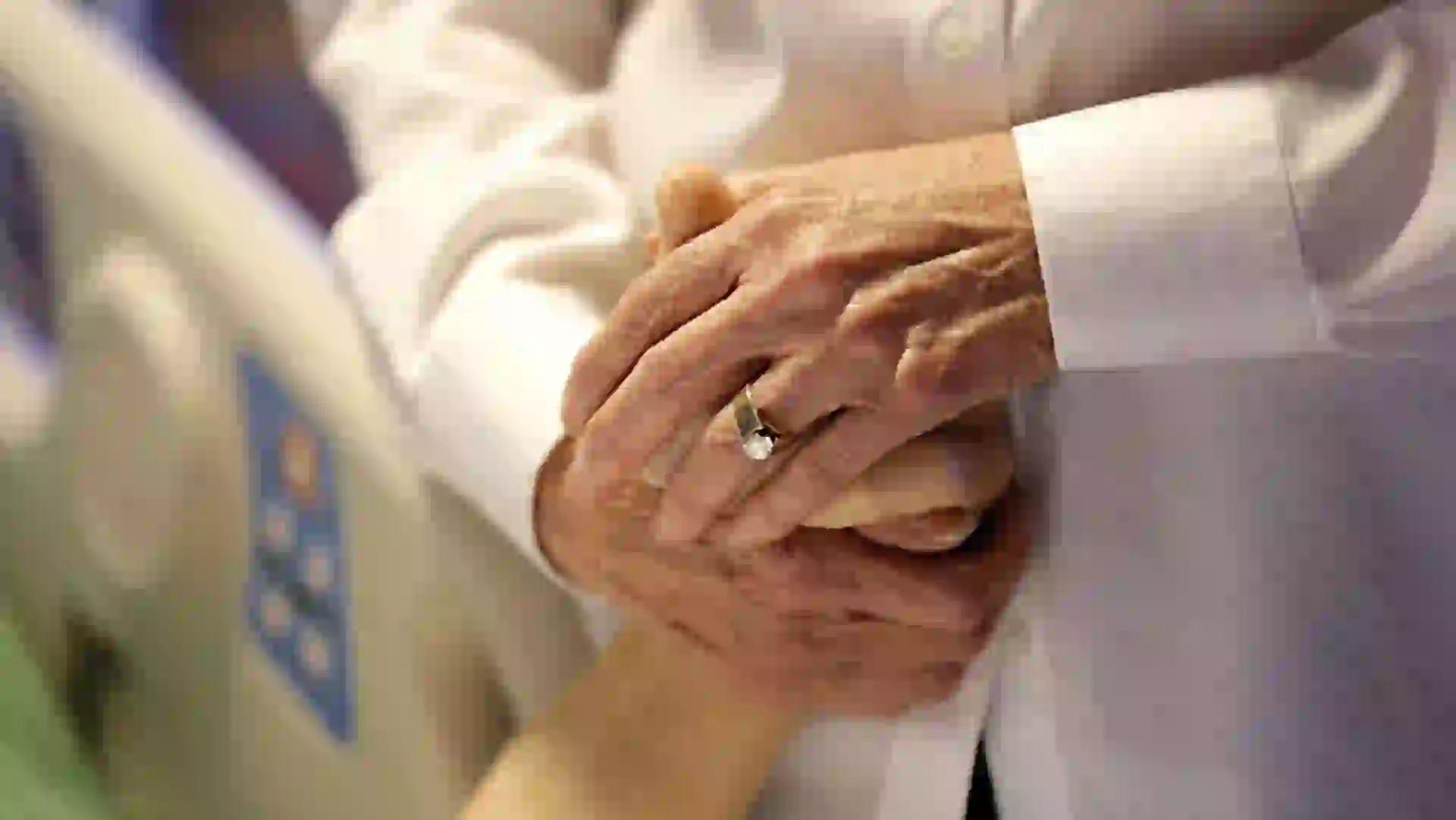 #PARATI-NEWS-CAMBIO DE SEXO - 02112017